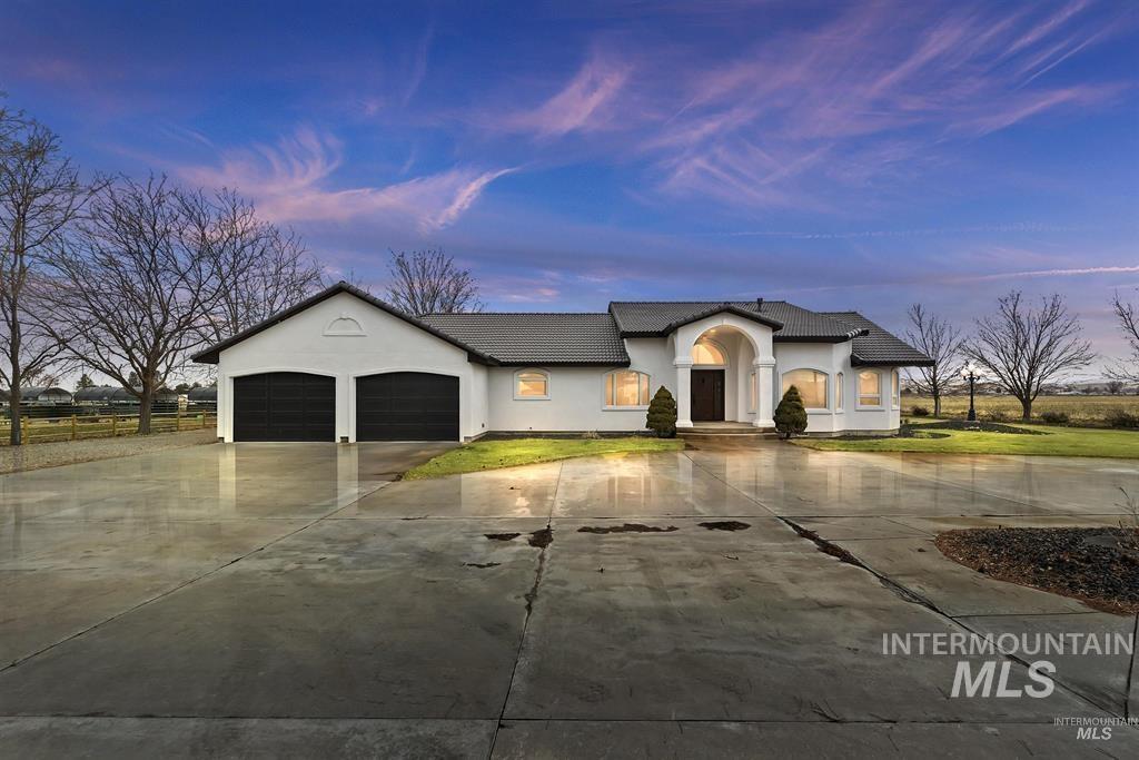 2800 W Idaho Blvd Property Photo 1