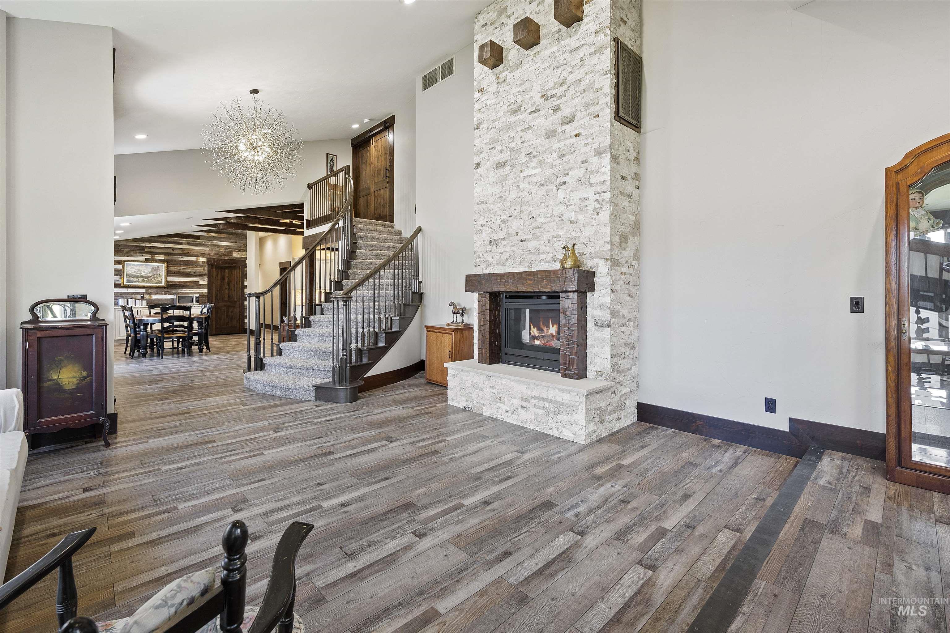 2800 W Idaho Blvd Property Photo 3