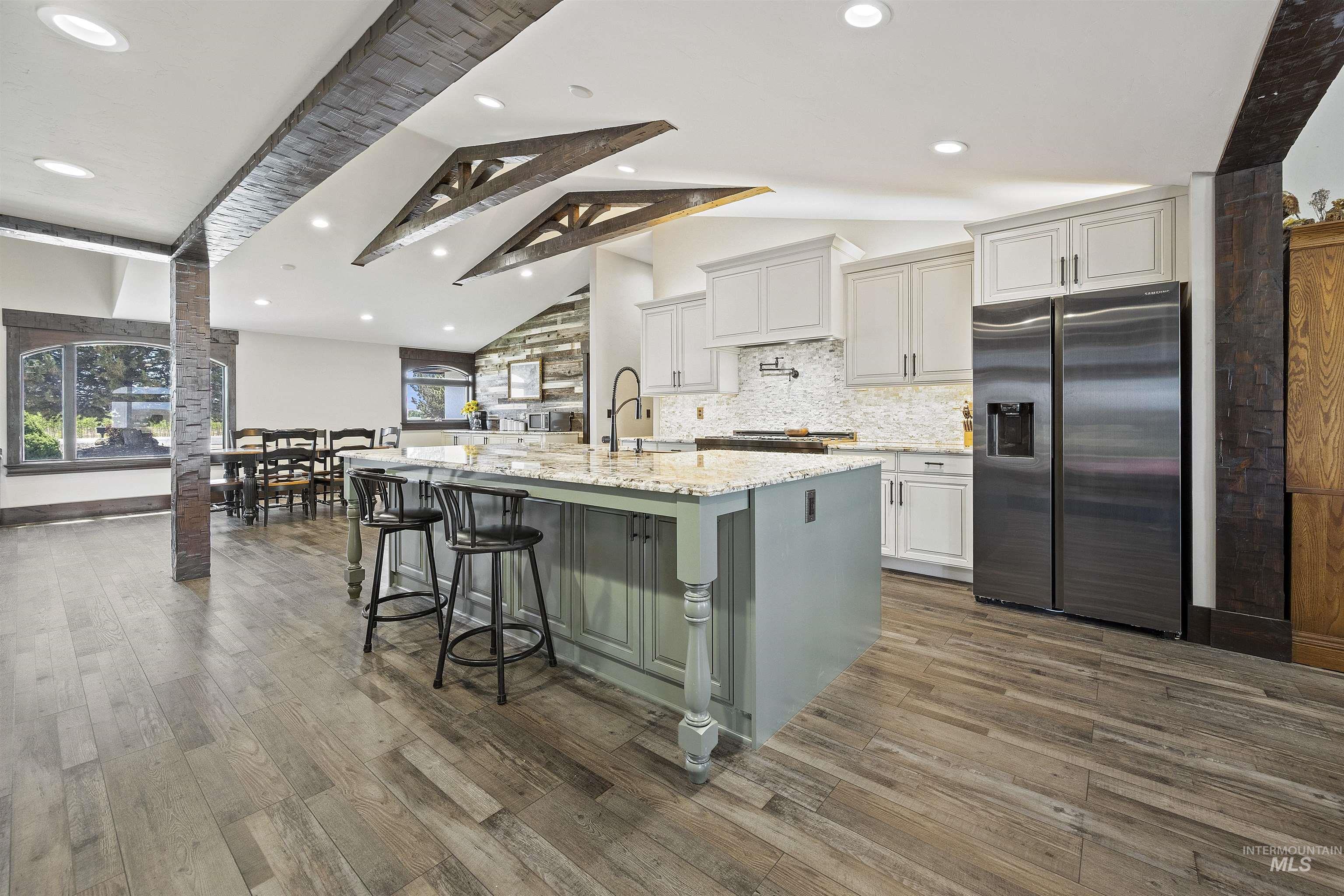 2800 W Idaho Blvd Property Photo 4