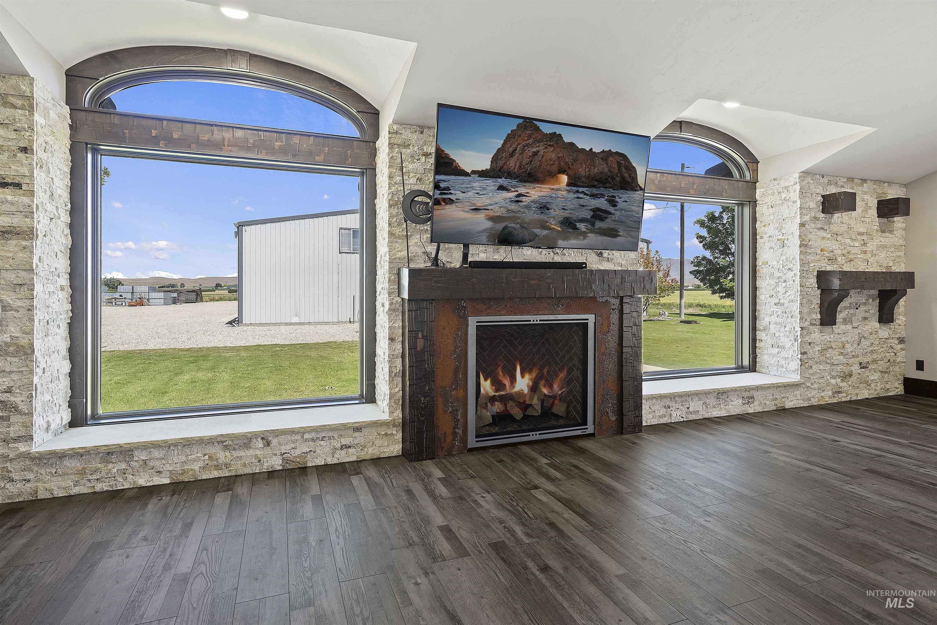 2800 W Idaho Blvd Property Photo 5