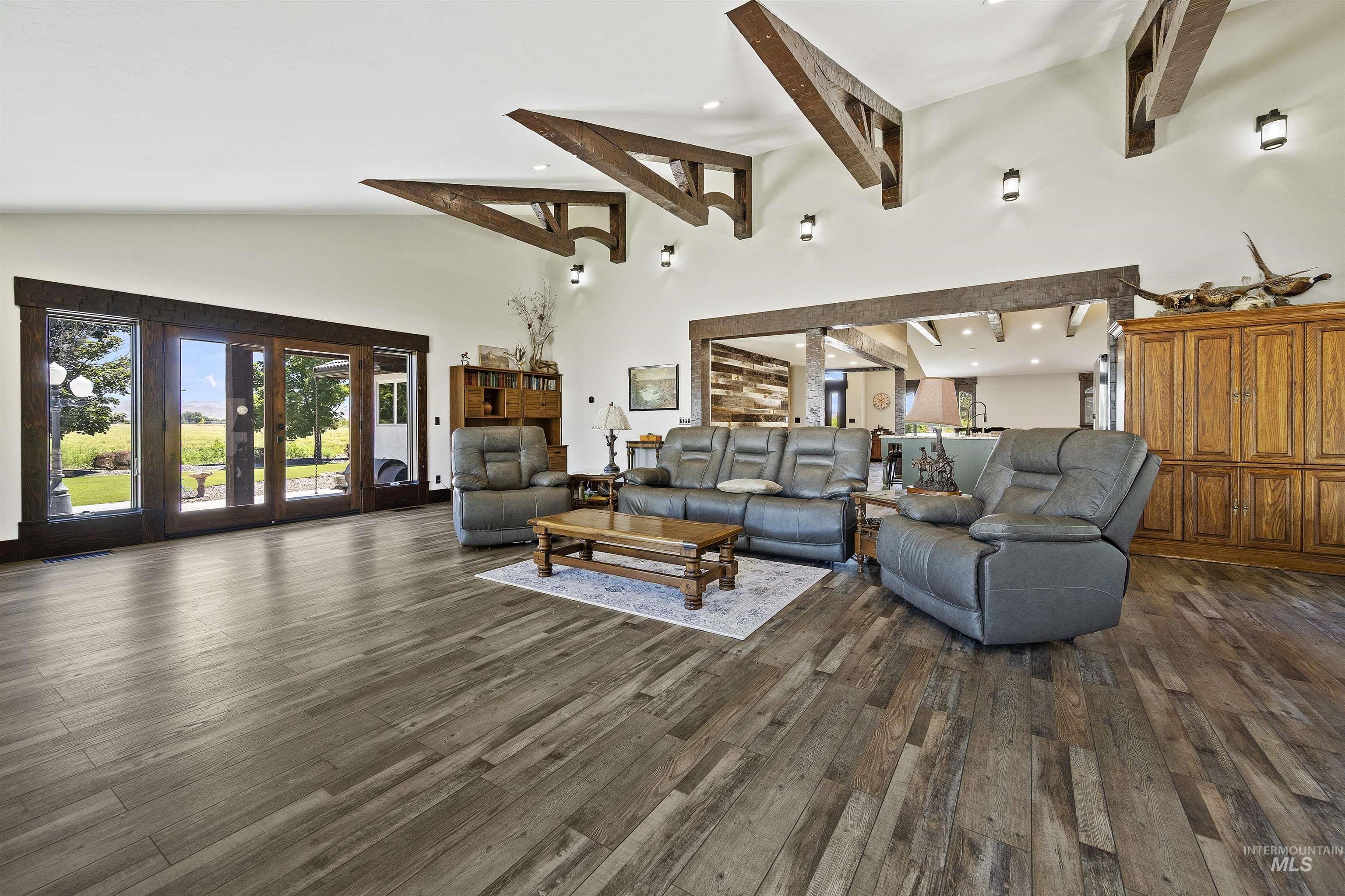 2800 W Idaho Blvd Property Photo 6