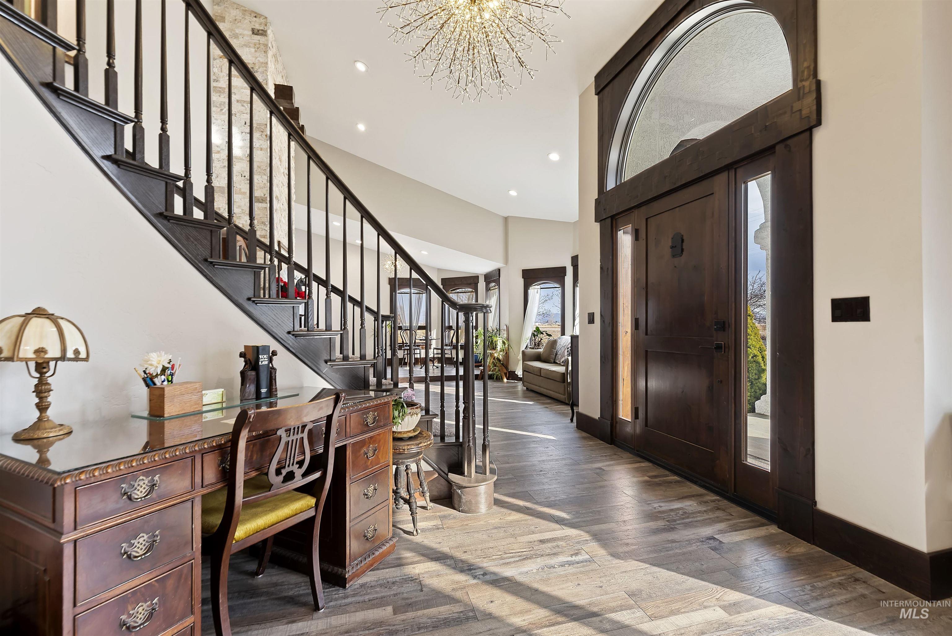 2800 W Idaho Blvd Property Photo 7