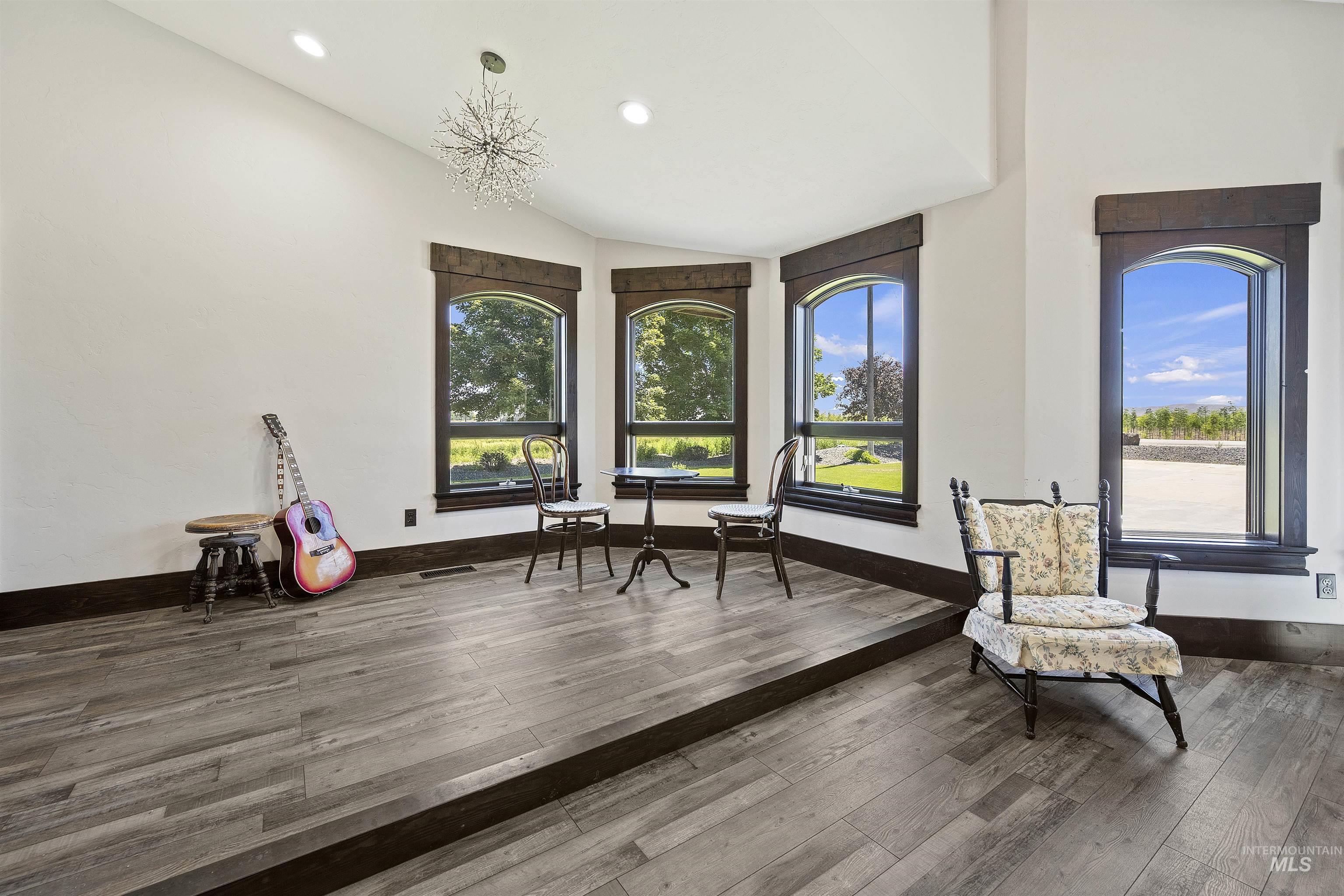 2800 W Idaho Blvd Property Photo 8