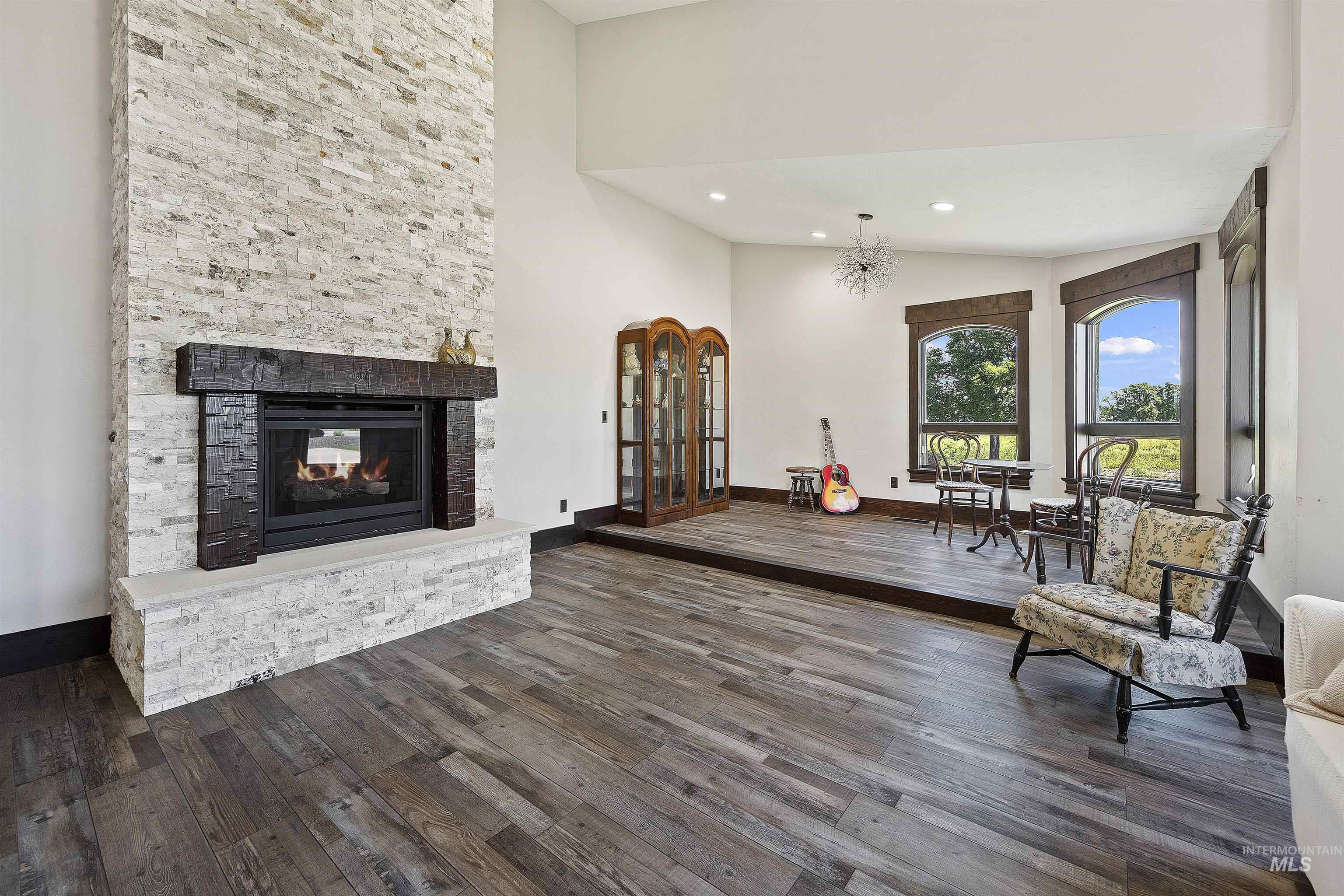 2800 W Idaho Blvd Property Photo 10