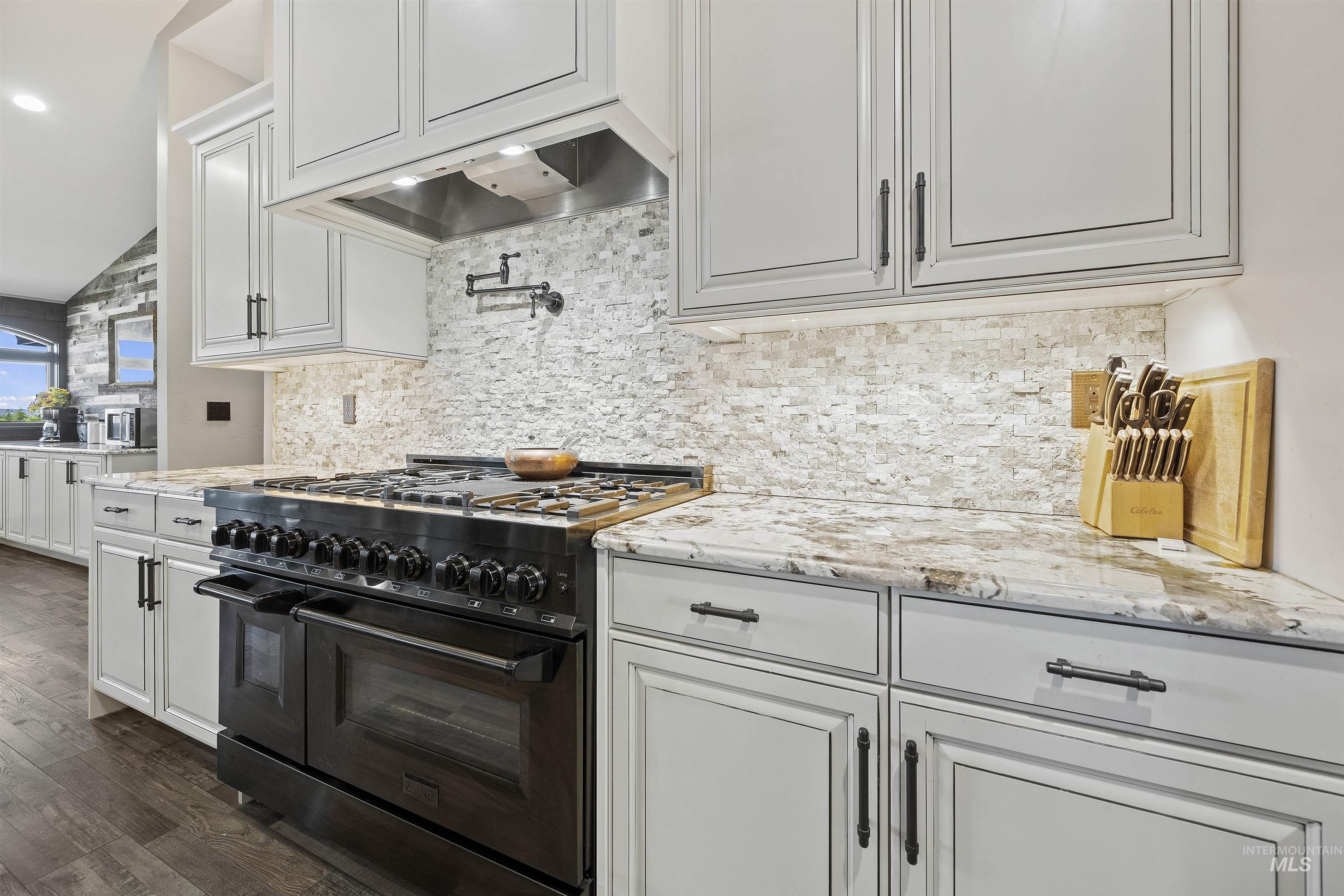 2800 W Idaho Blvd Property Photo 11