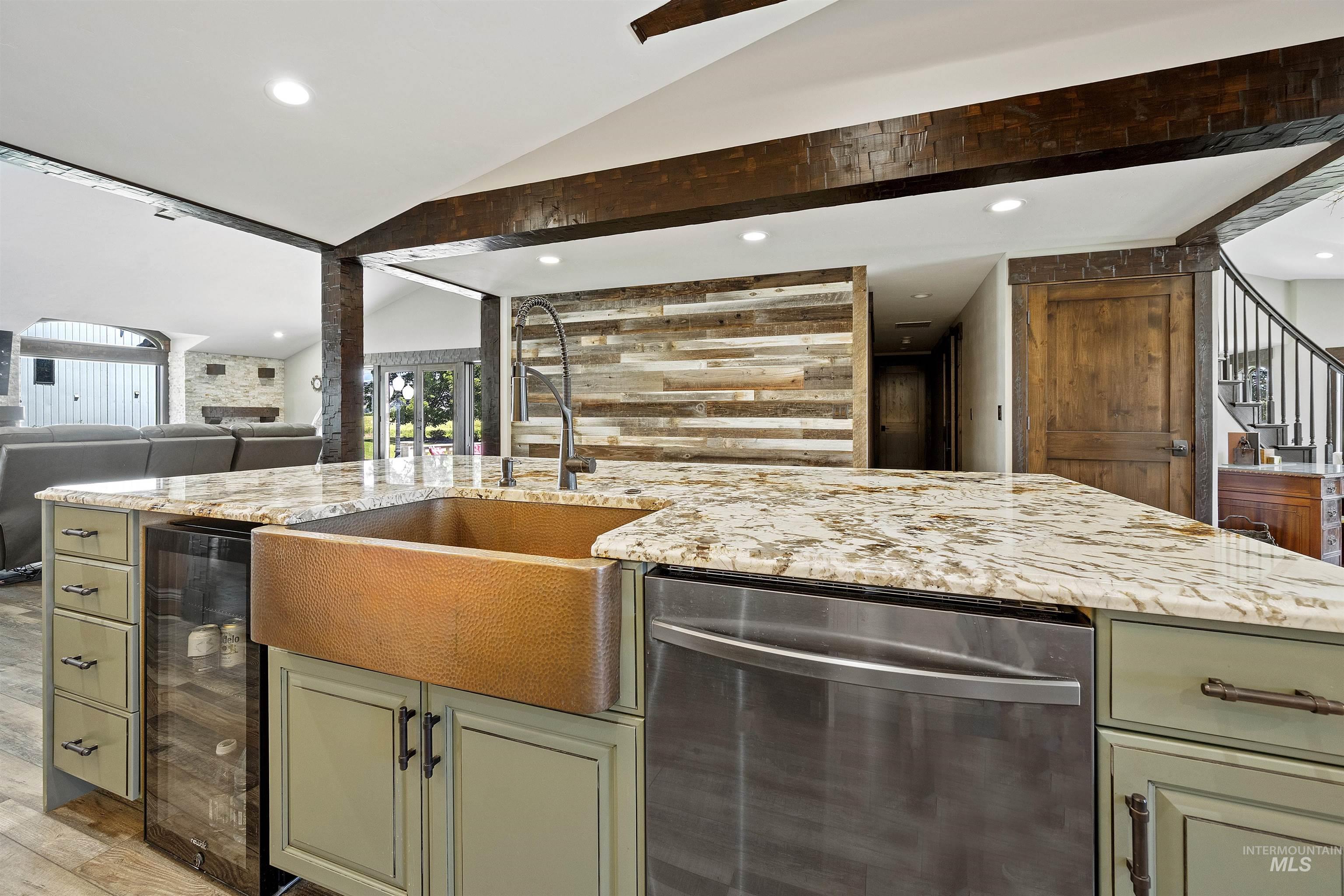 2800 W Idaho Blvd Property Photo 12