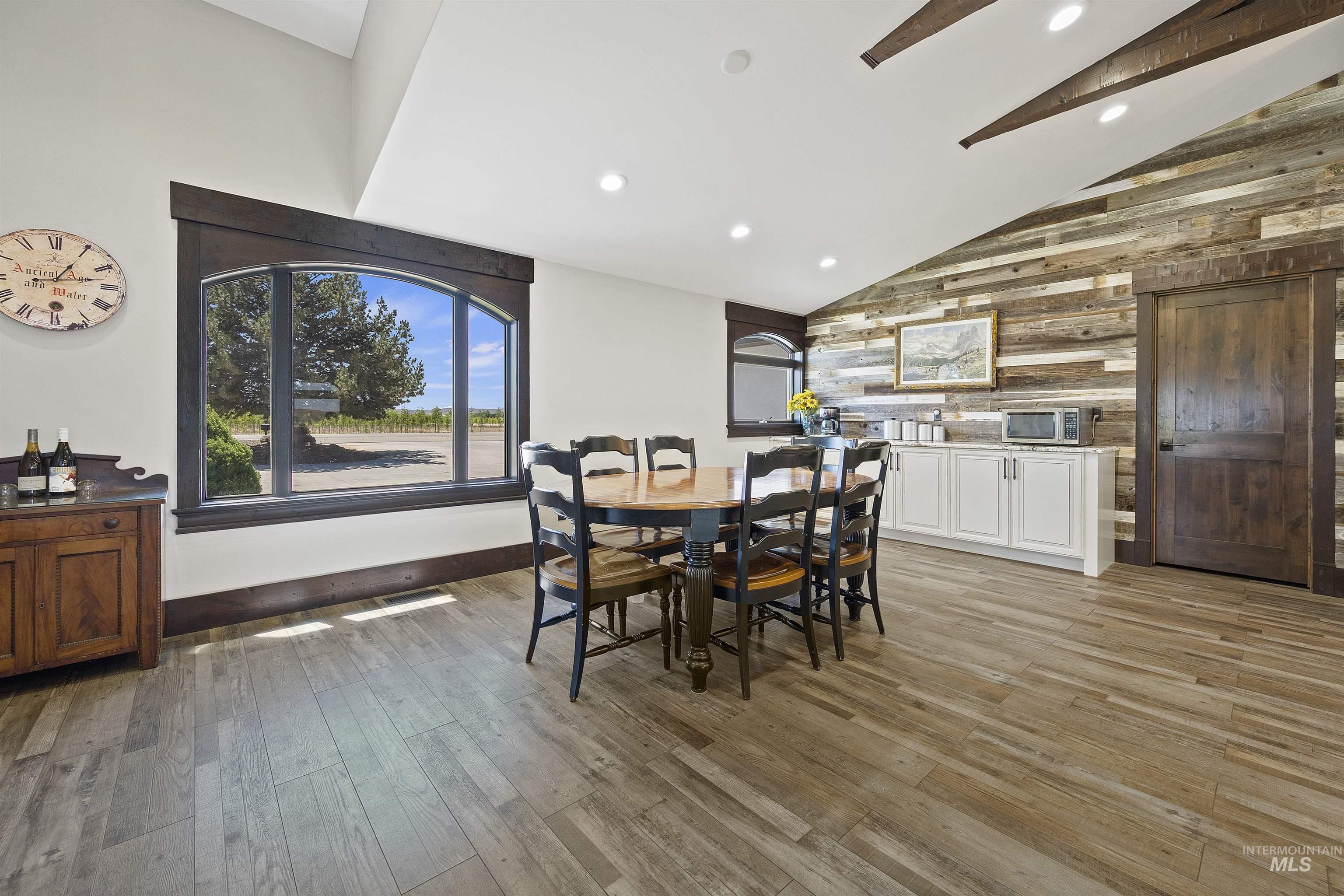 2800 W Idaho Blvd Property Photo 13