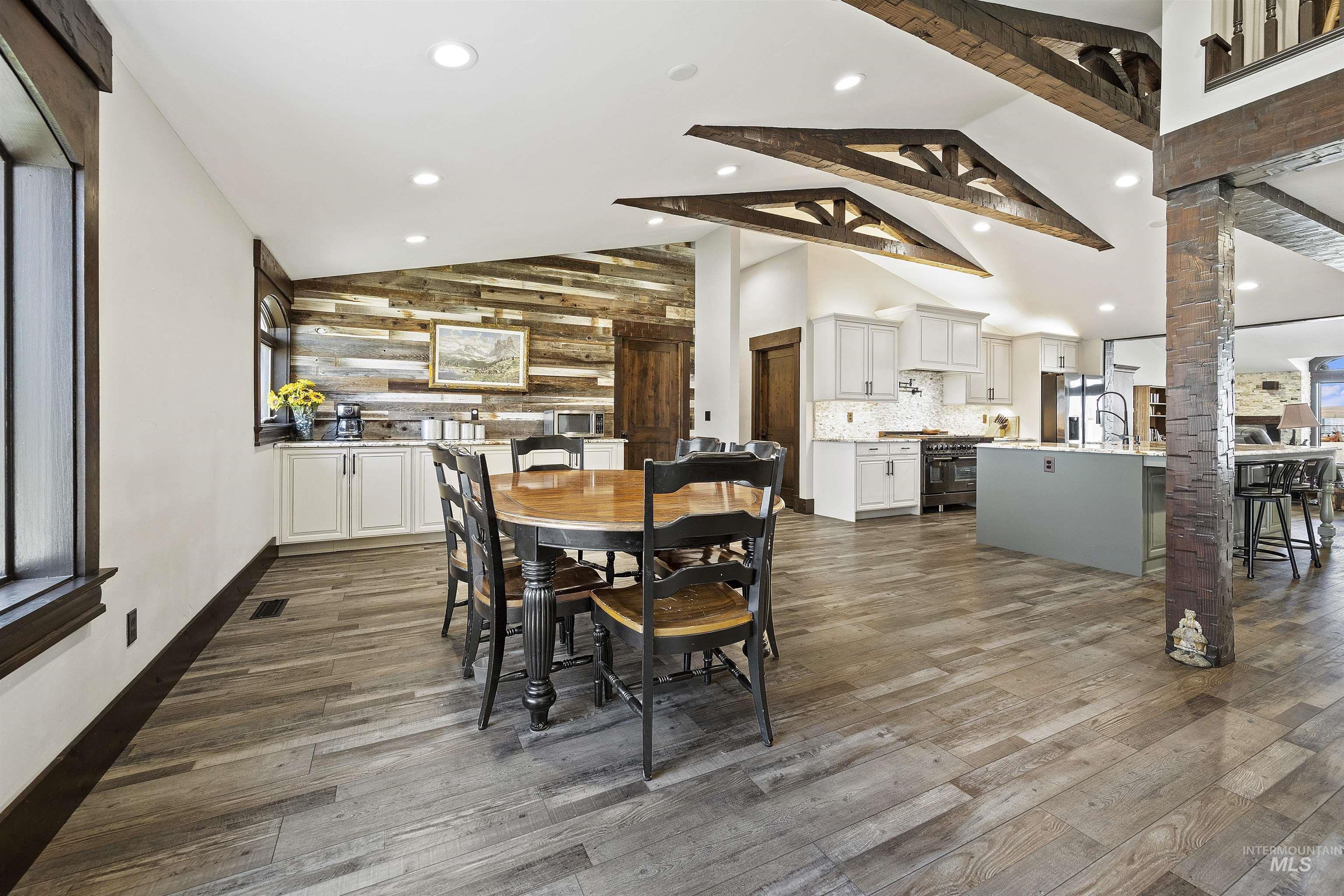 2800 W Idaho Blvd Property Photo 14