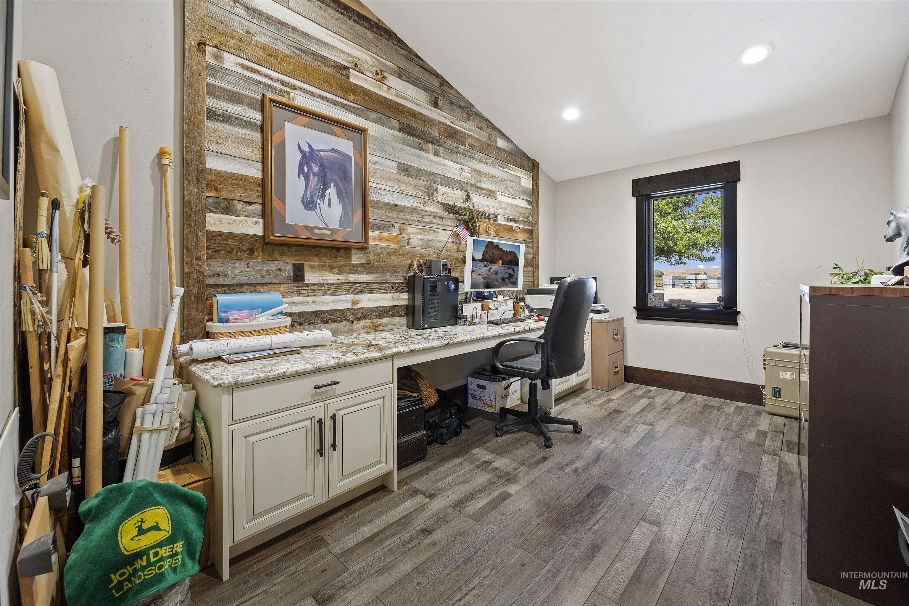 2800 W Idaho Blvd Property Photo 15