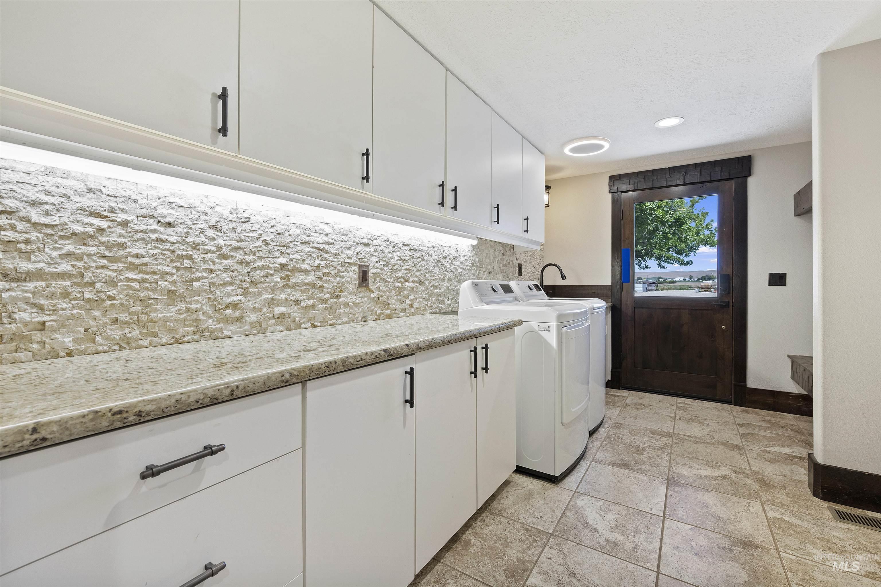 2800 W Idaho Blvd Property Photo 16