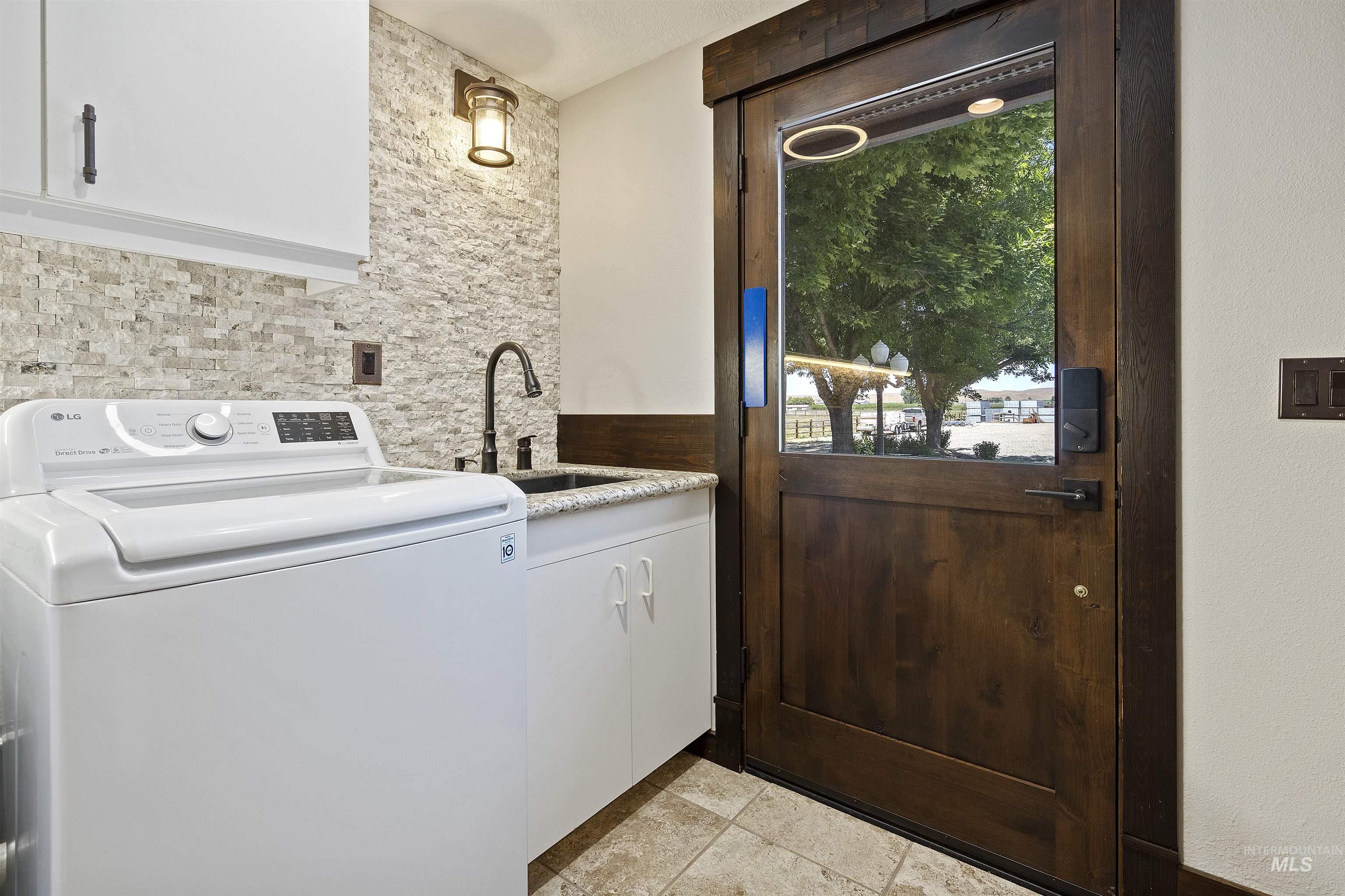 2800 W Idaho Blvd Property Photo 17