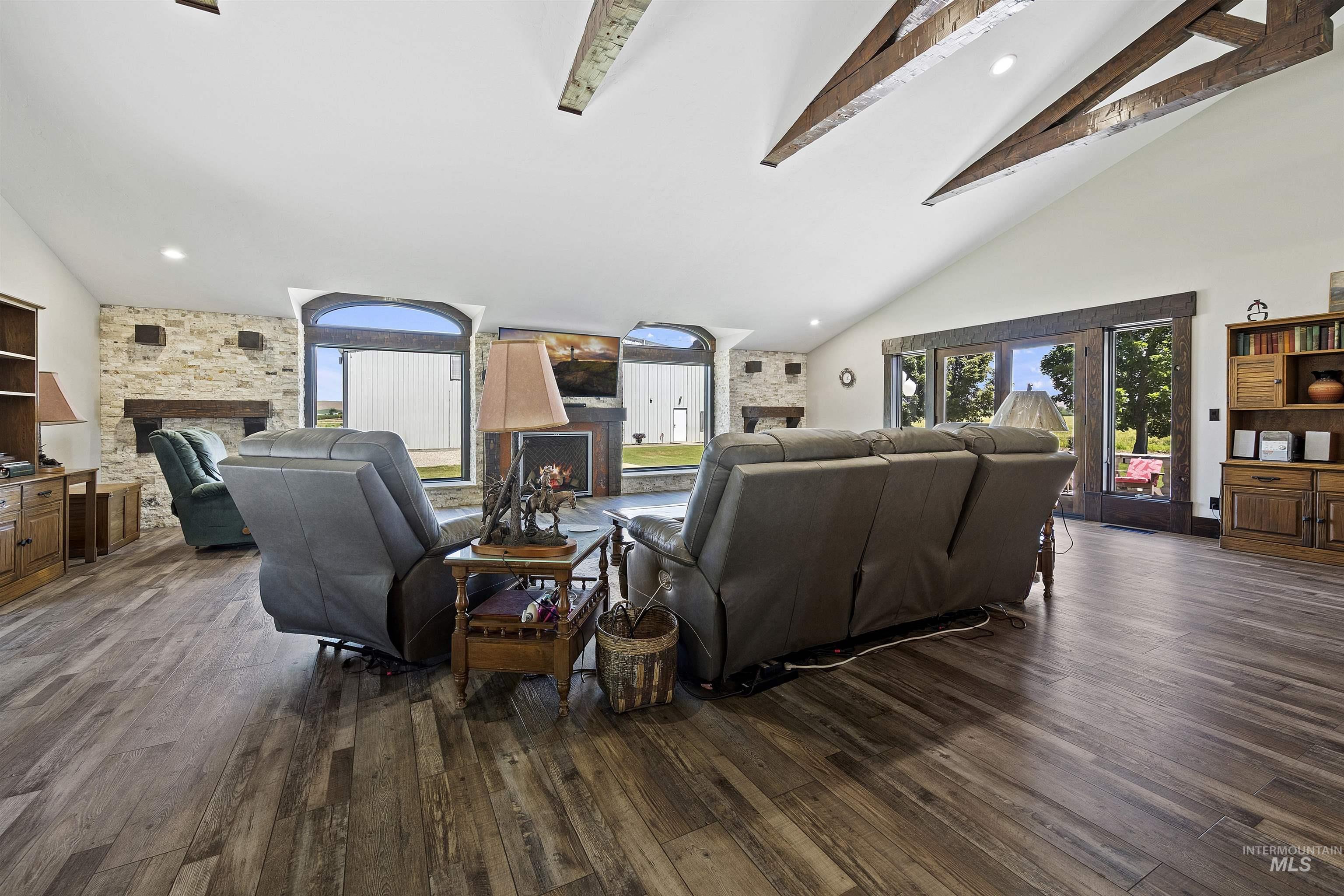 2800 W Idaho Blvd Property Photo 18