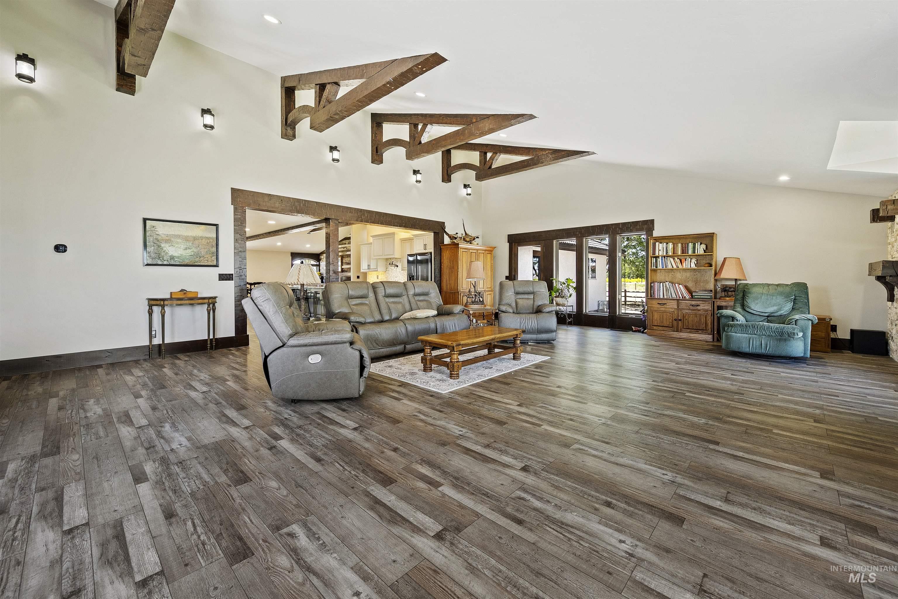 2800 W Idaho Blvd Property Photo 19