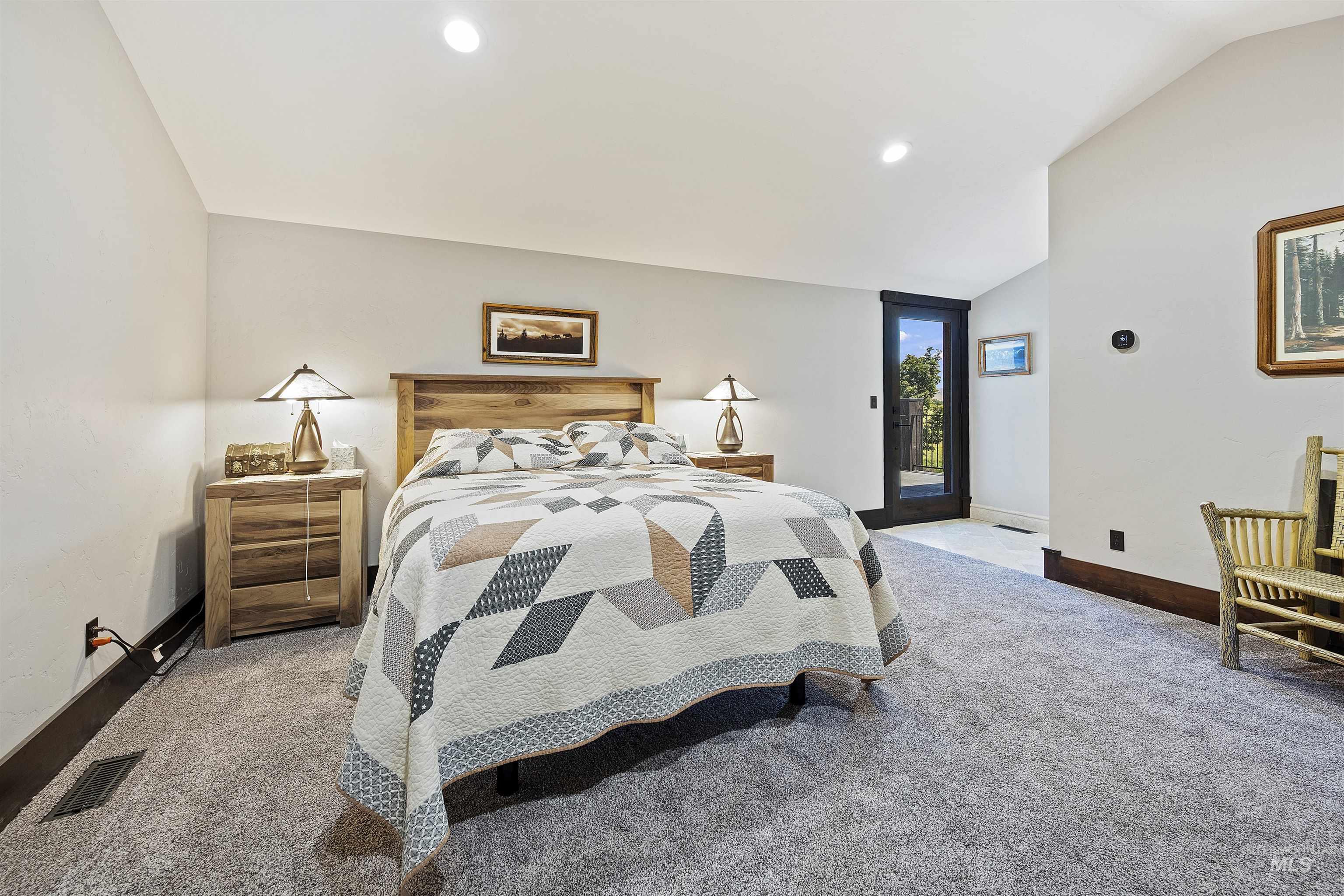 2800 W Idaho Blvd Property Photo 20