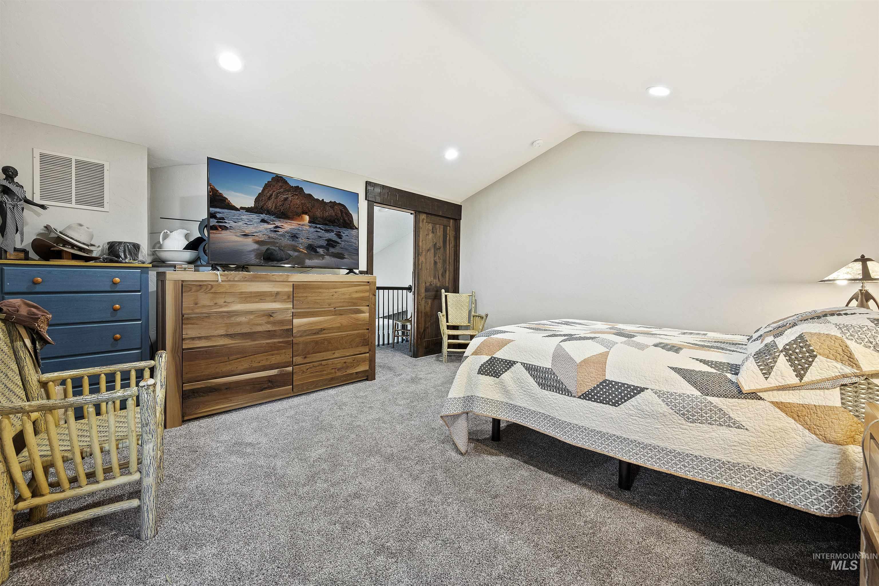 2800 W Idaho Blvd Property Photo 21