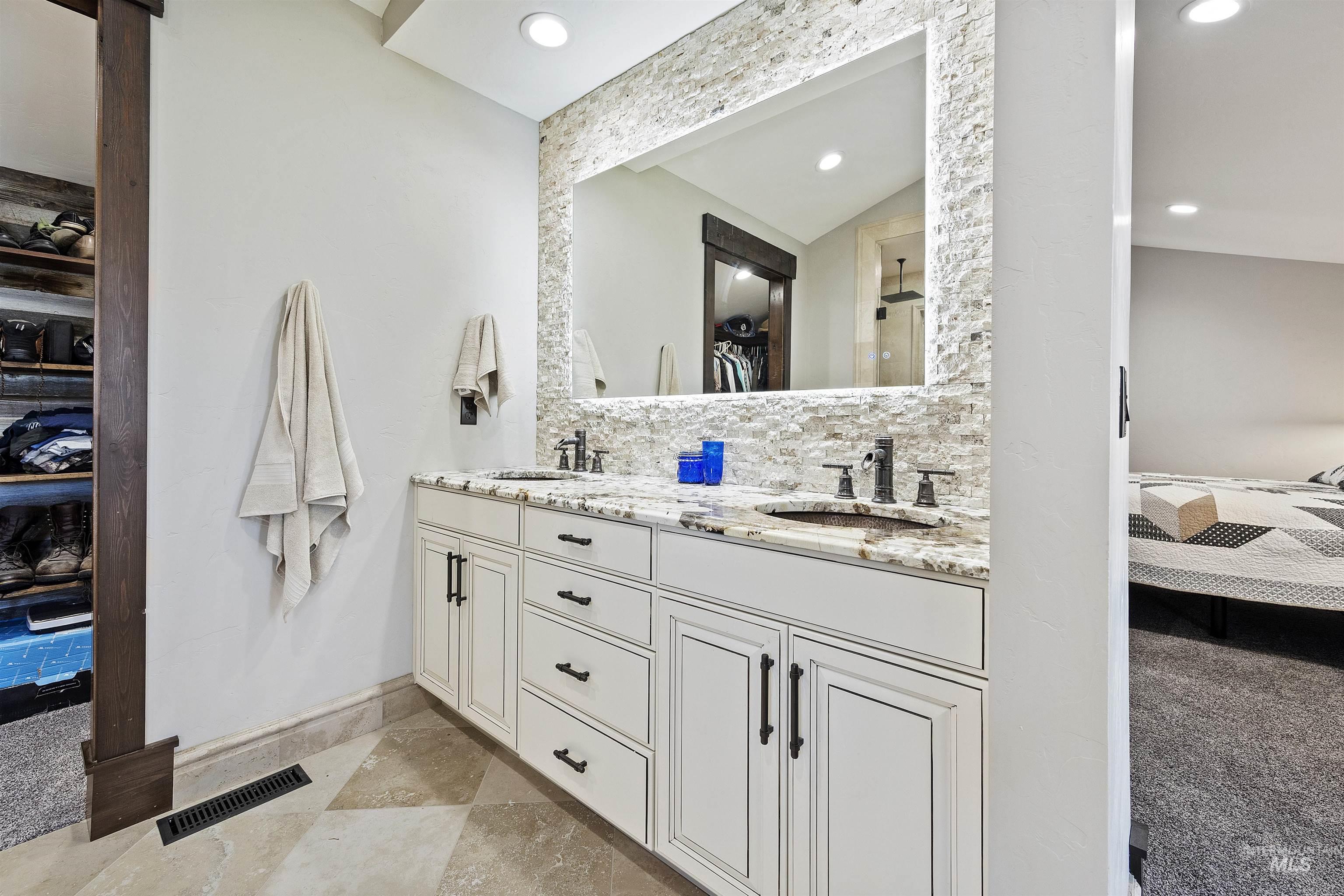 2800 W Idaho Blvd Property Photo 22