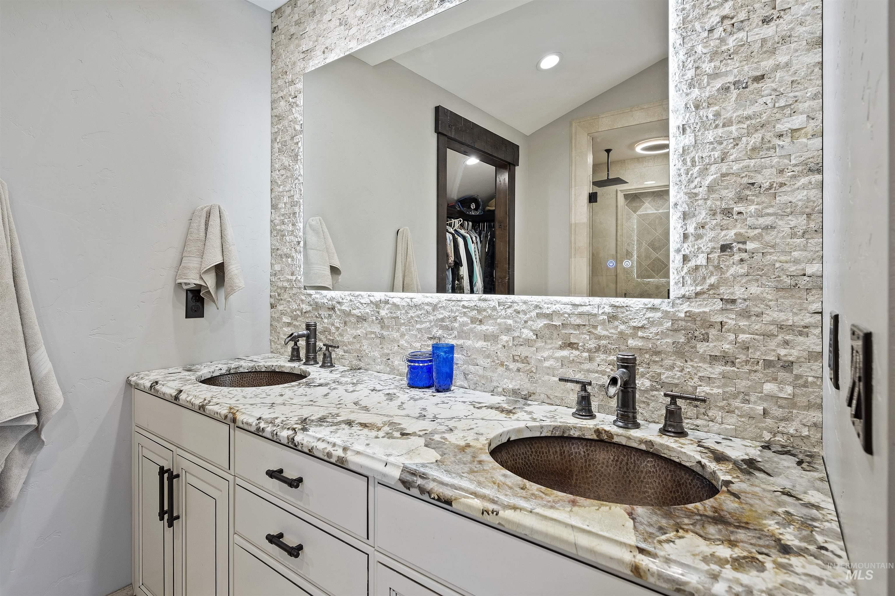 2800 W Idaho Blvd Property Photo 23