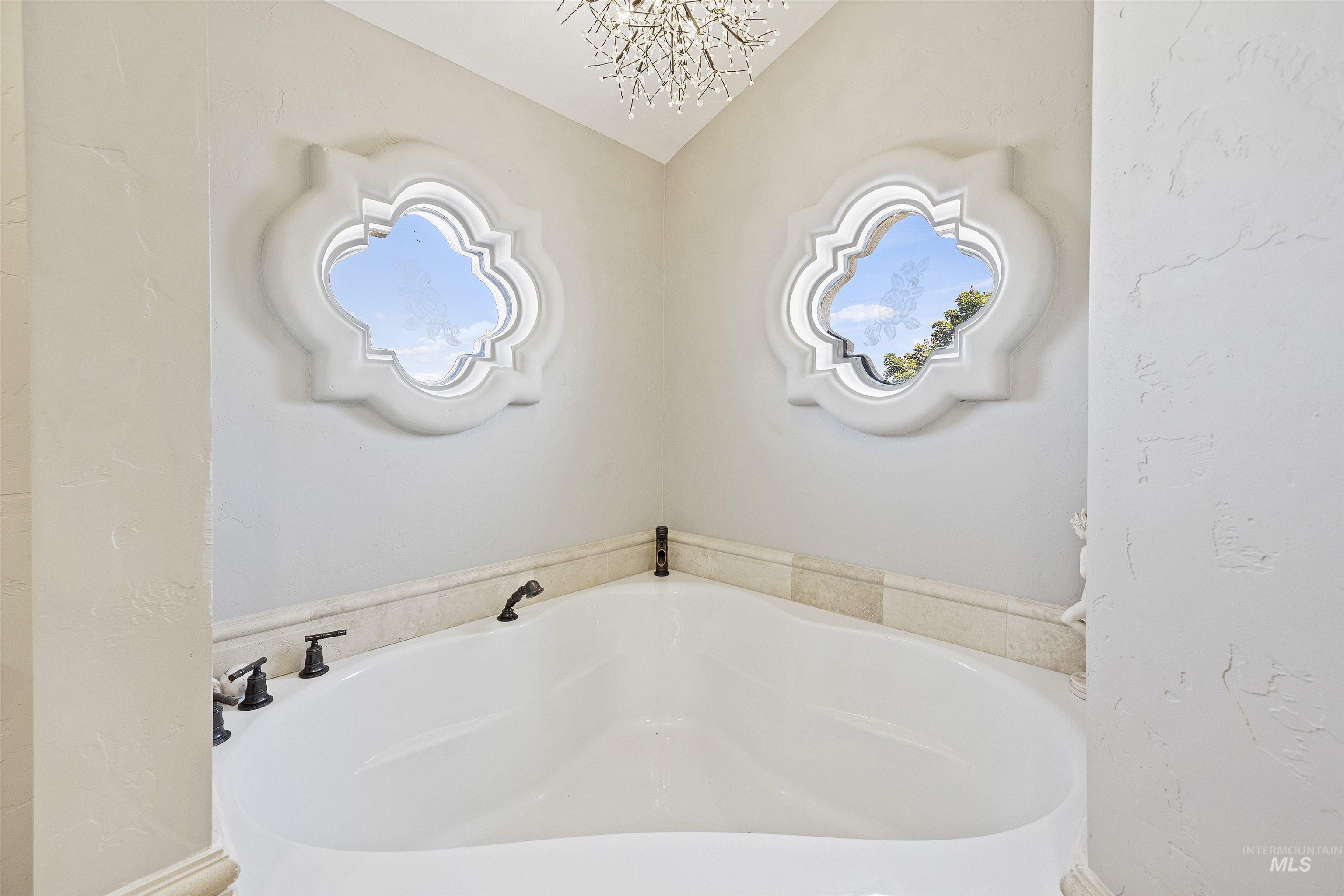 2800 W Idaho Blvd Property Photo 24