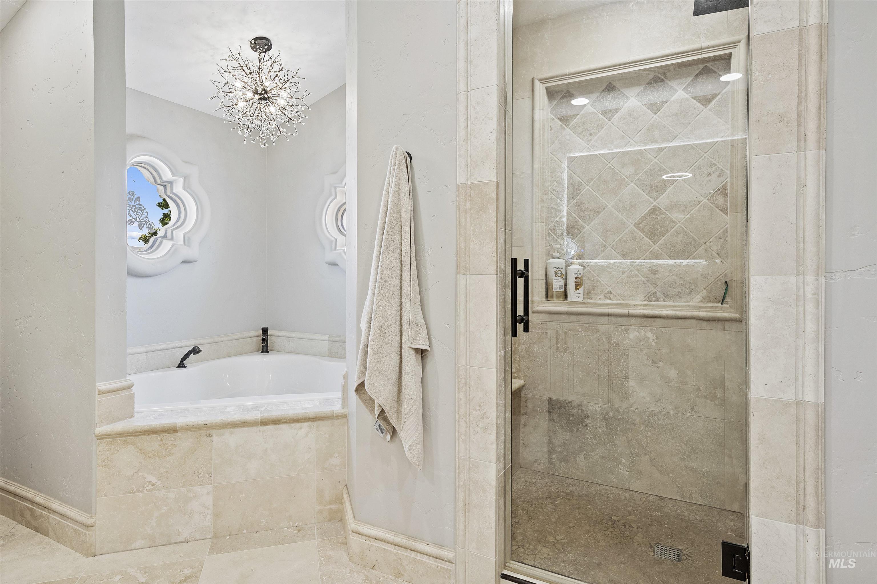 2800 W Idaho Blvd Property Photo 25