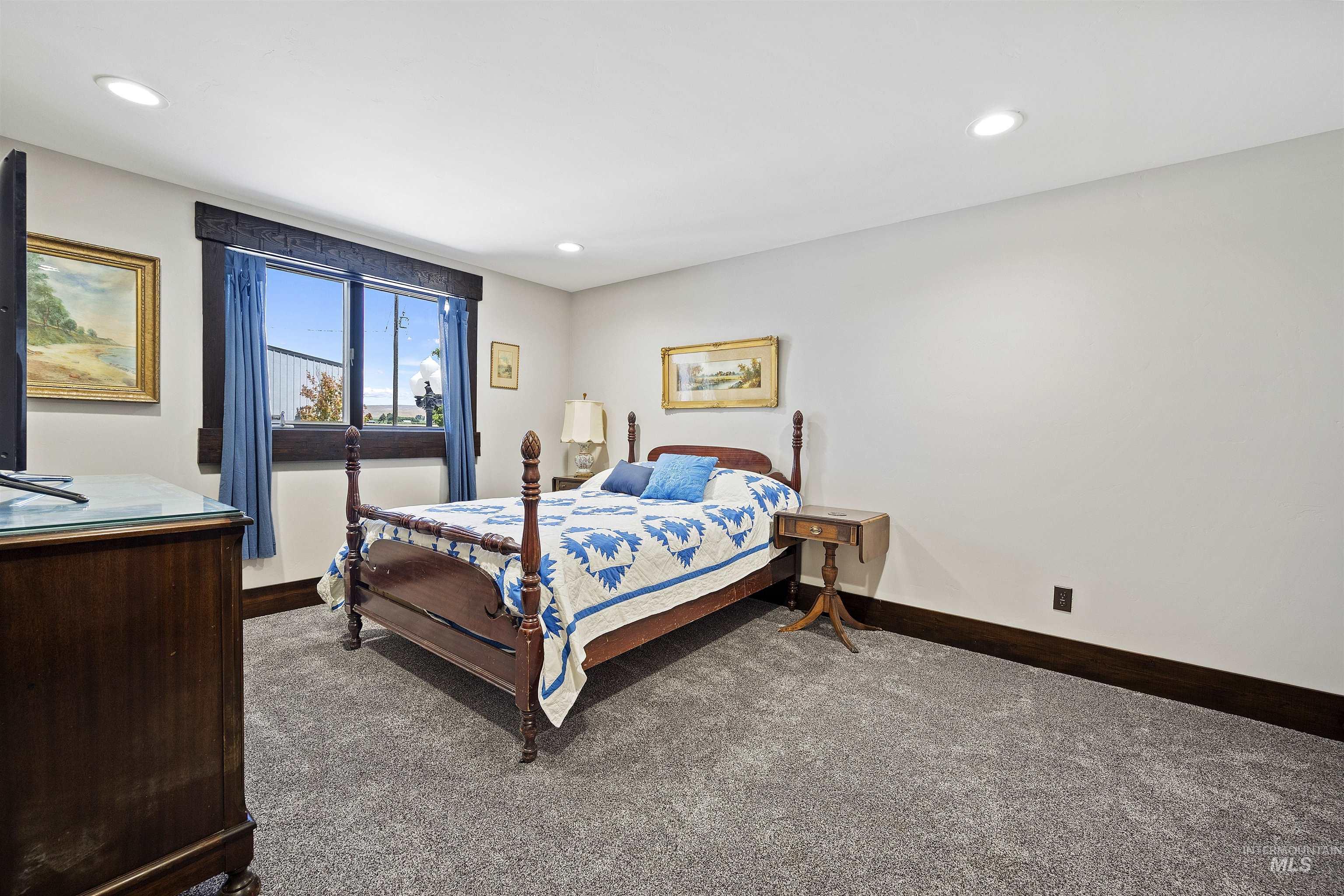 2800 W Idaho Blvd Property Photo 26