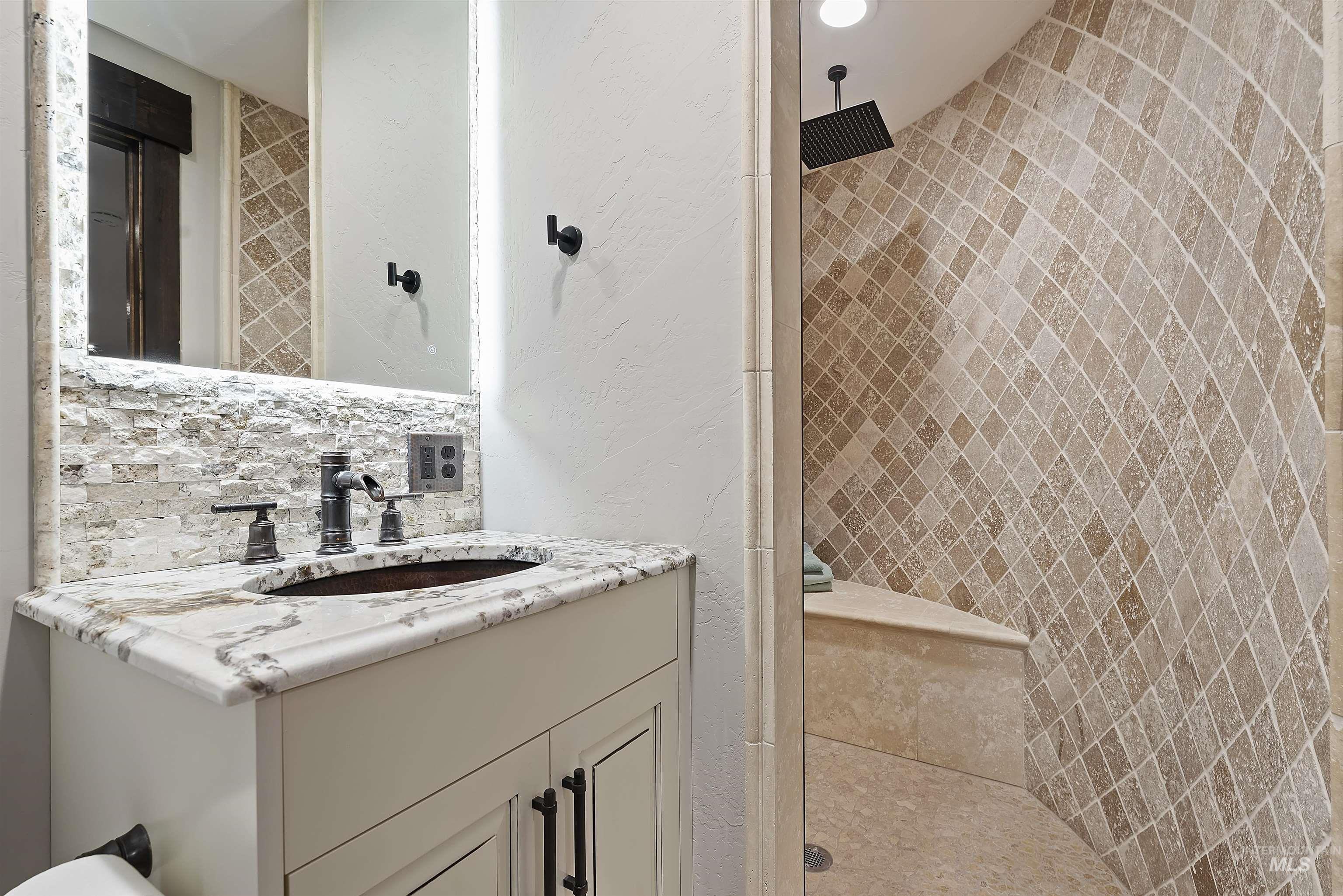 2800 W Idaho Blvd Property Photo 27