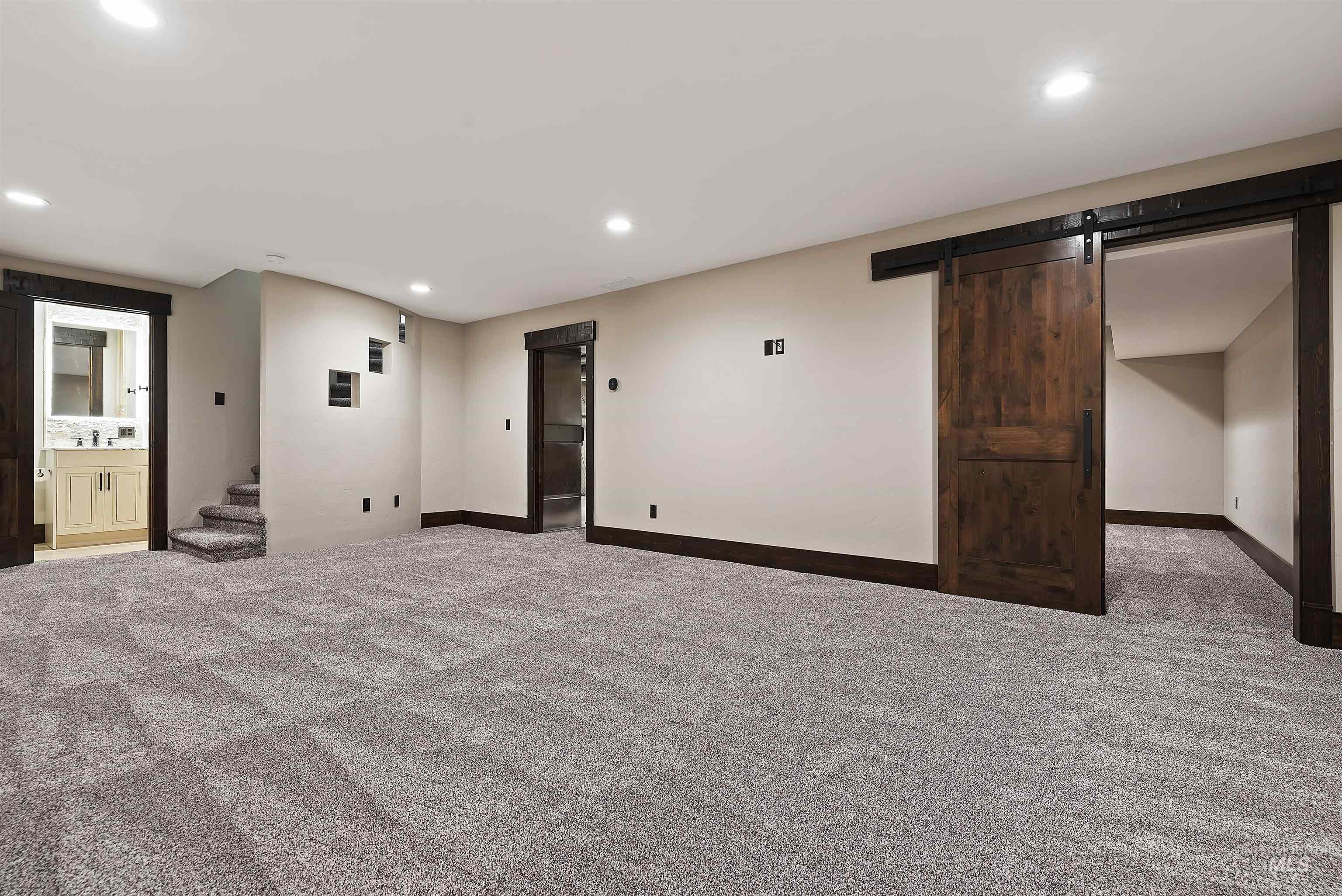 2800 W Idaho Blvd Property Photo 28