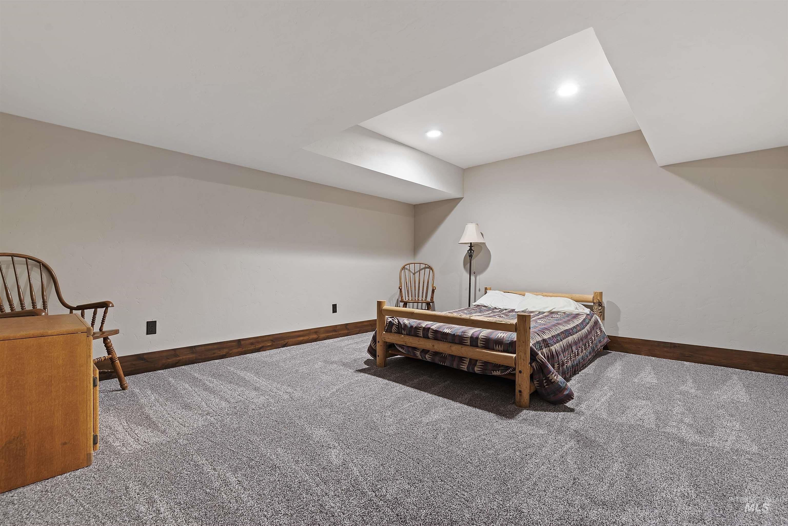 2800 W Idaho Blvd Property Photo 29