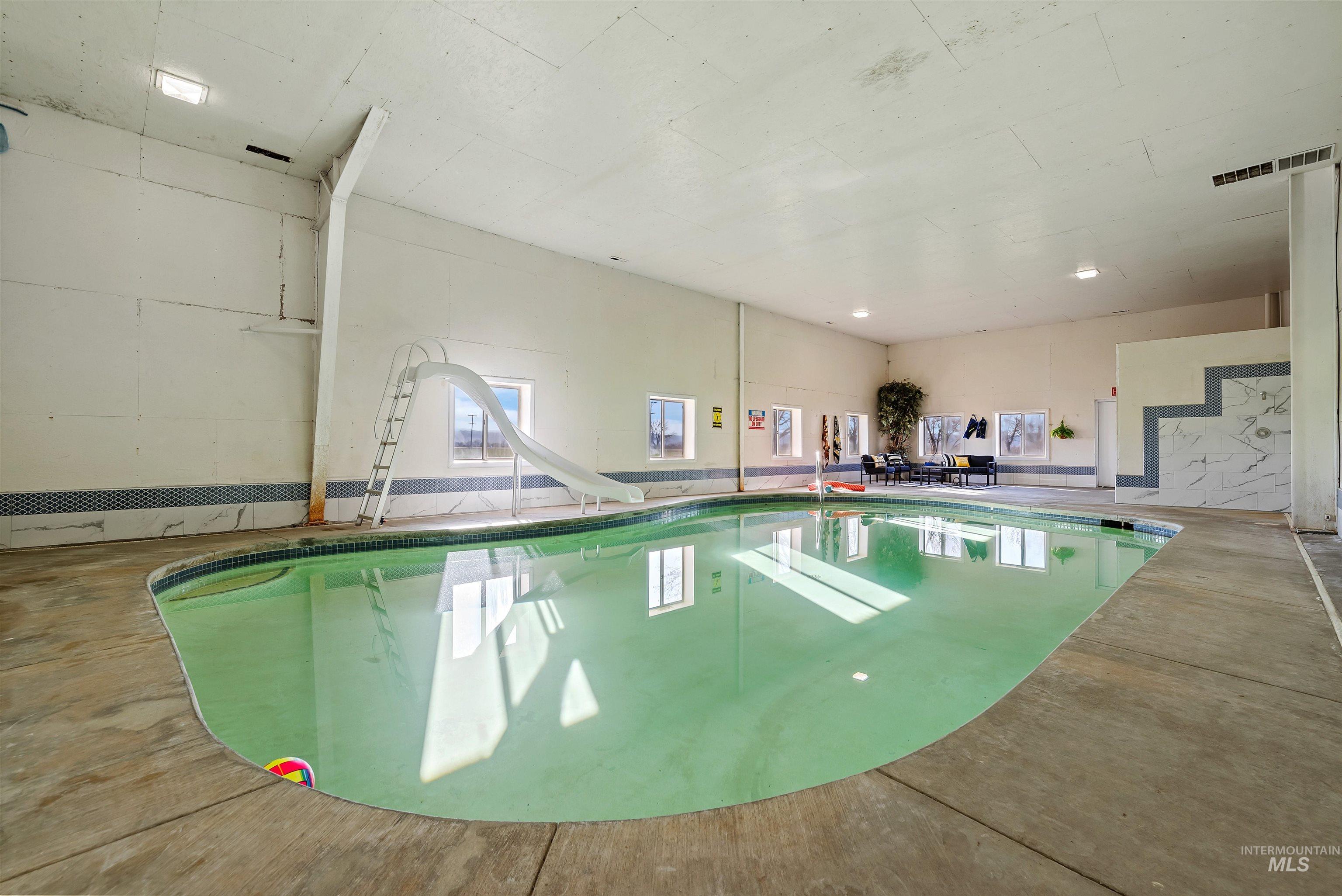 2800 W Idaho Blvd Property Photo 31