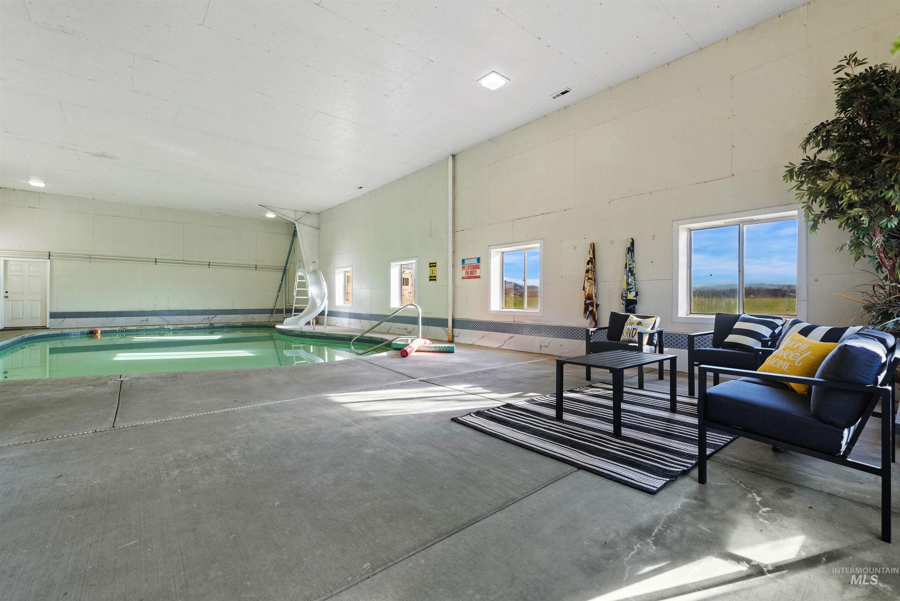 2800 W Idaho Blvd Property Photo 32