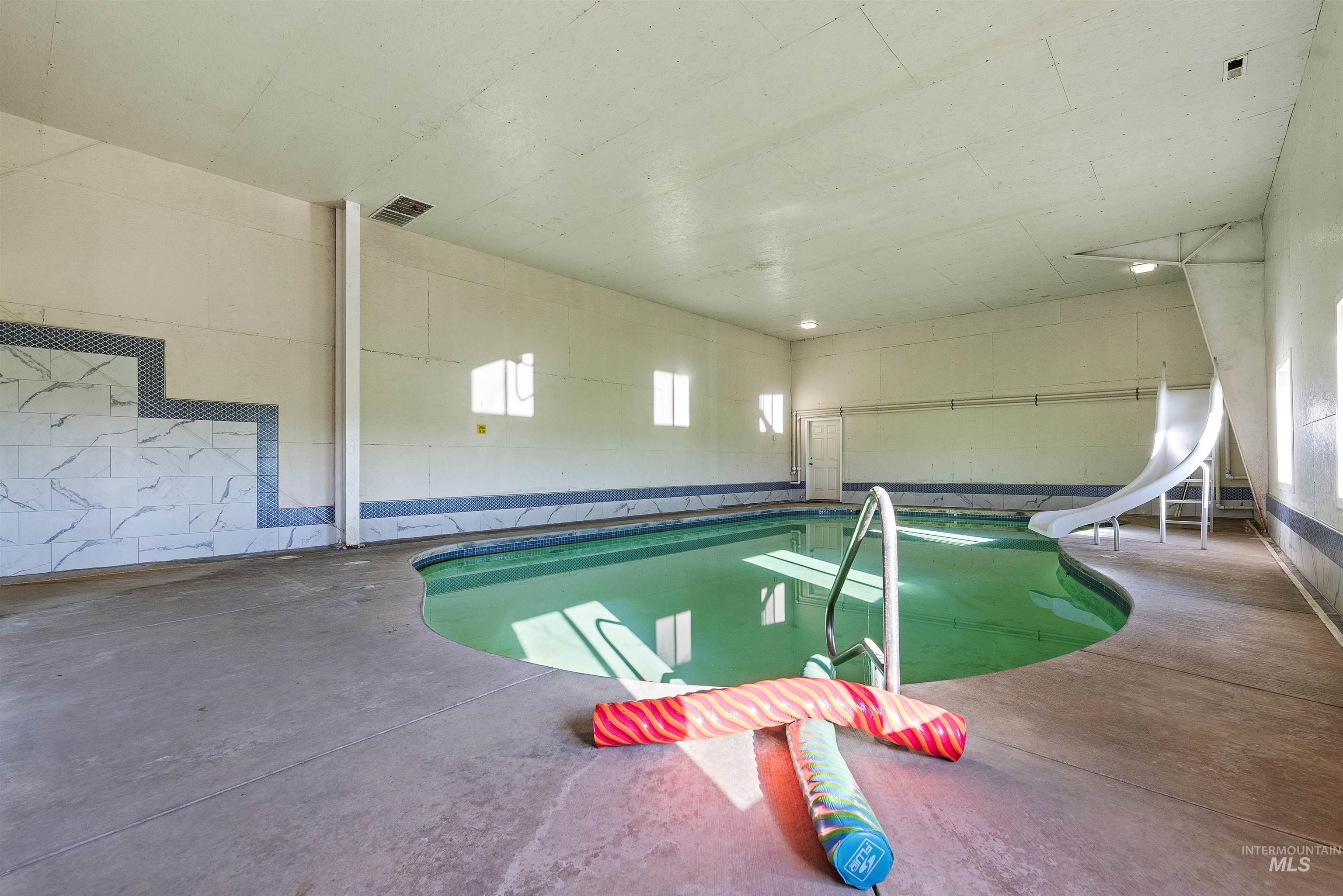 2800 W Idaho Blvd Property Photo 33