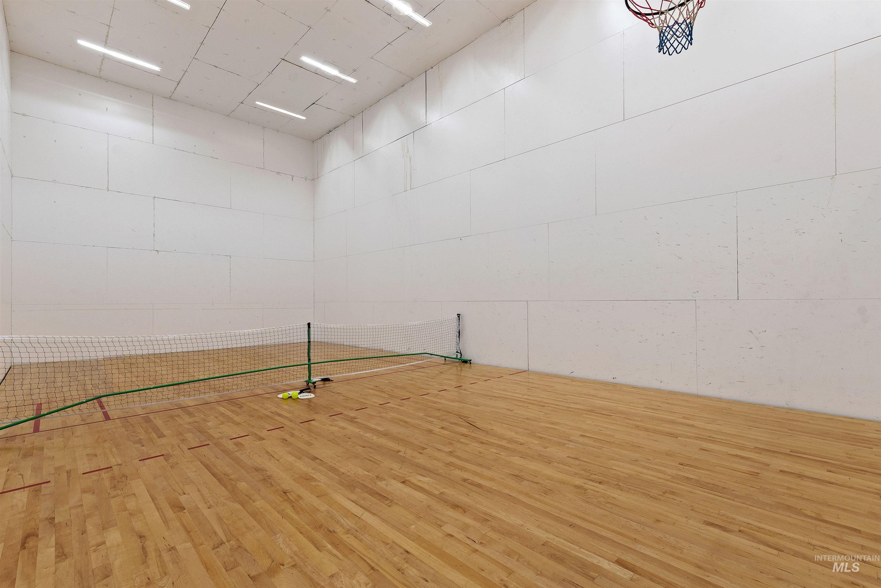 2800 W Idaho Blvd Property Photo 34