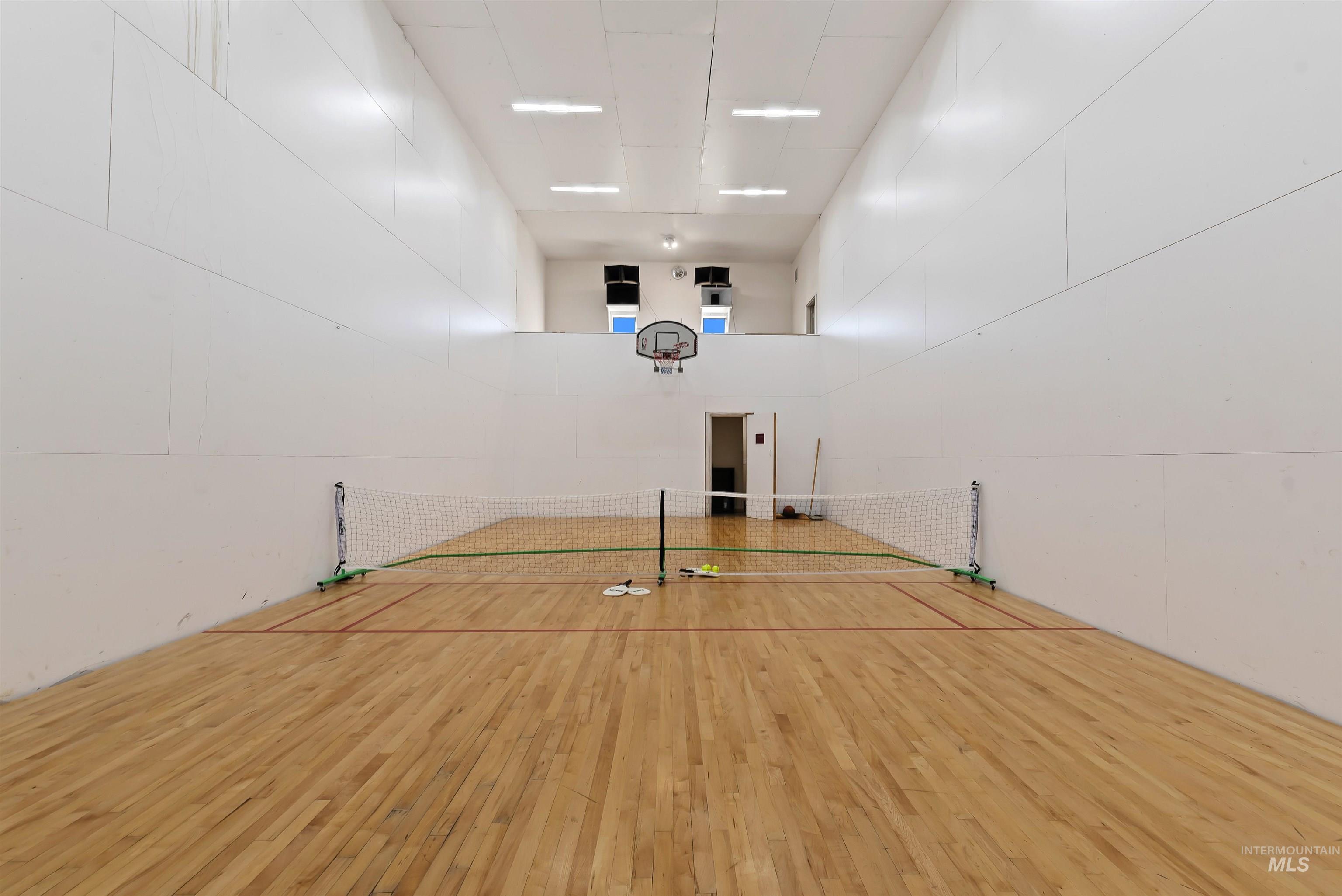 2800 W Idaho Blvd Property Photo 35