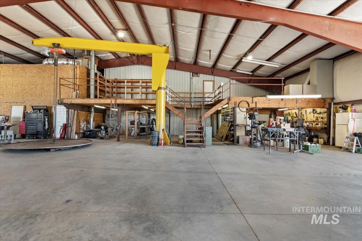 2800 W Idaho Blvd Property Photo 37