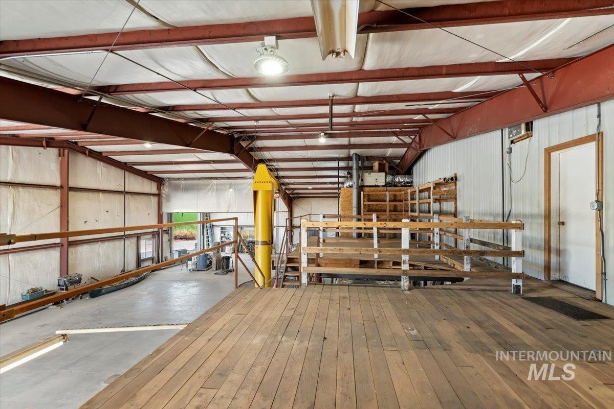 2800 W Idaho Blvd Property Photo 38