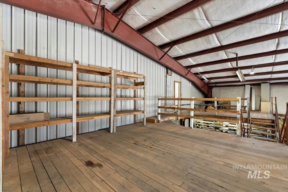 2800 W Idaho Blvd Property Photo 39