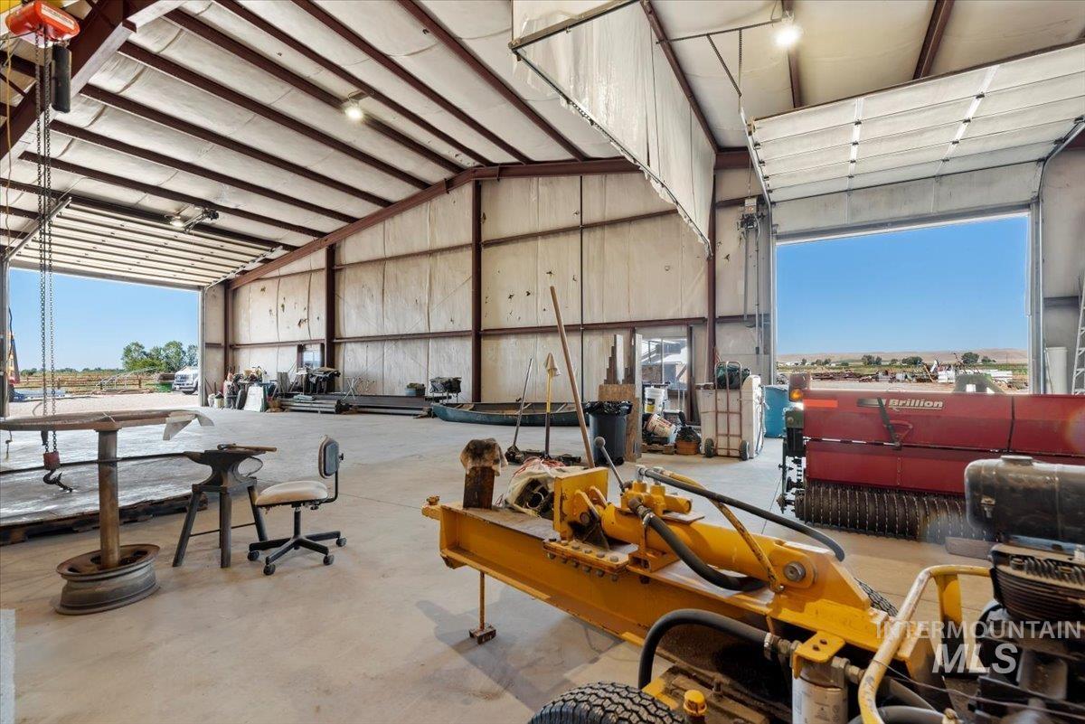 2800 W Idaho Blvd Property Photo 40