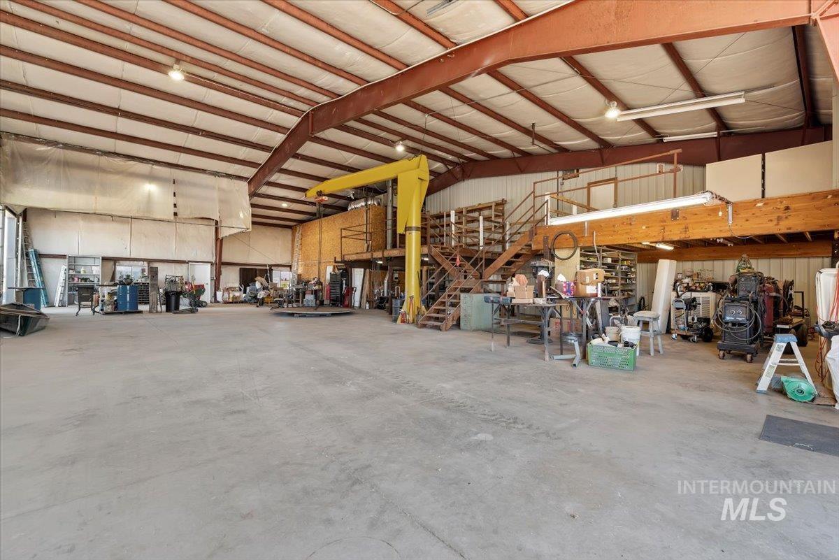 2800 W Idaho Blvd Property Photo 41