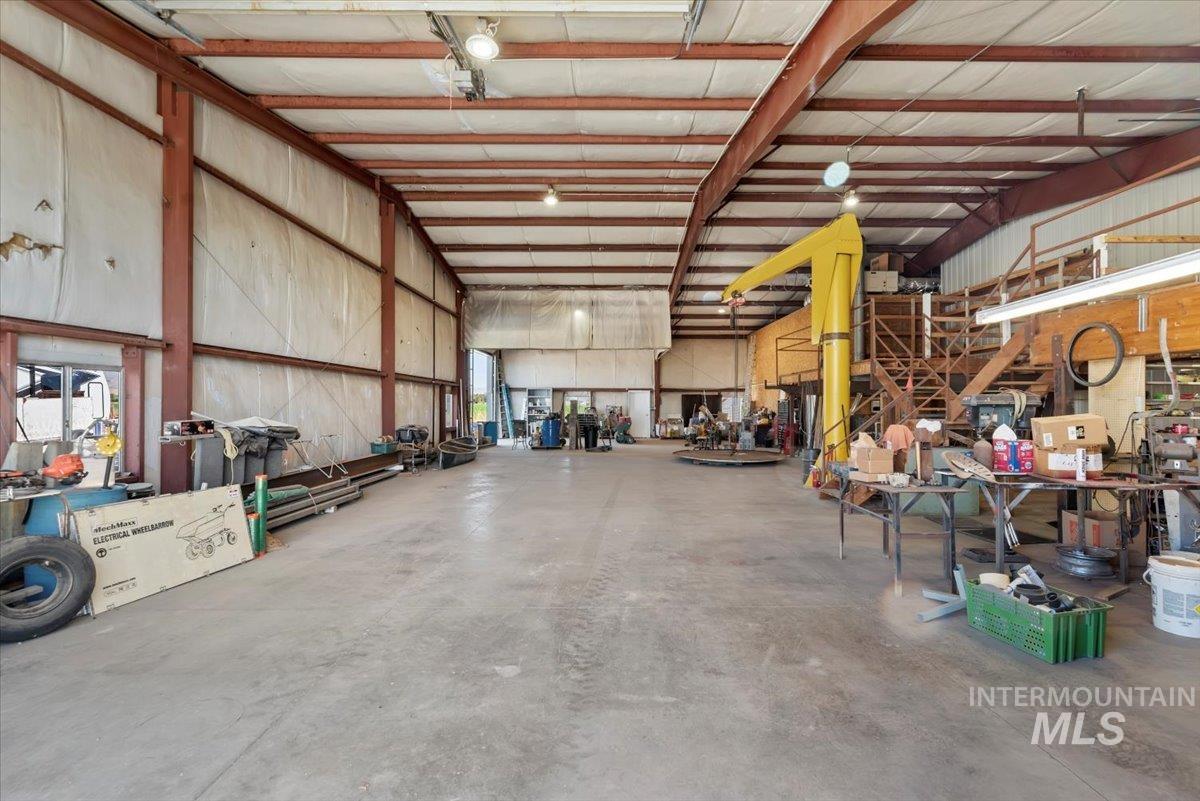 2800 W Idaho Blvd Property Photo 42