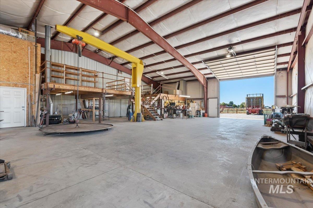 2800 W Idaho Blvd Property Photo 43