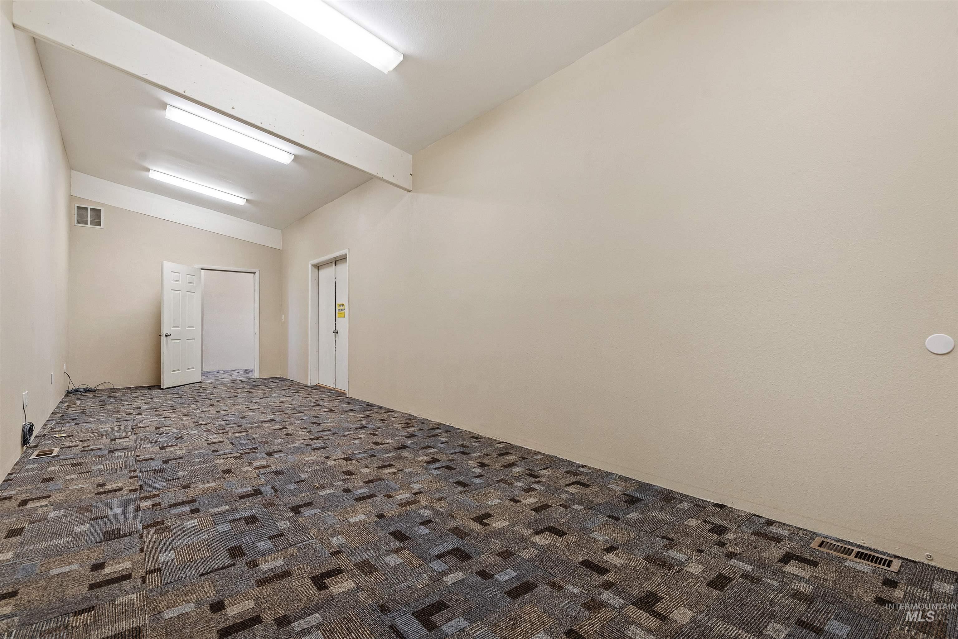 2800 W Idaho Blvd Property Photo 44