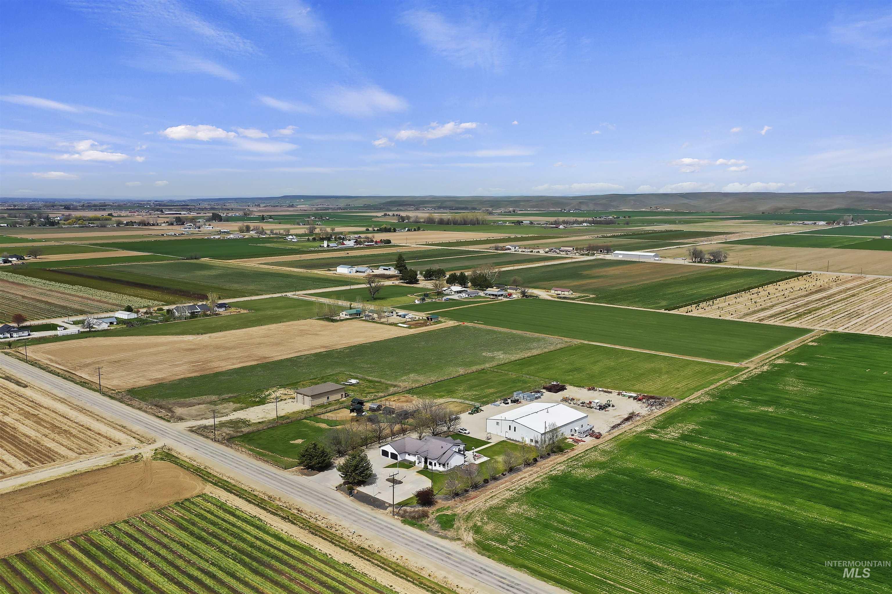 2800 W Idaho Blvd Property Photo 45