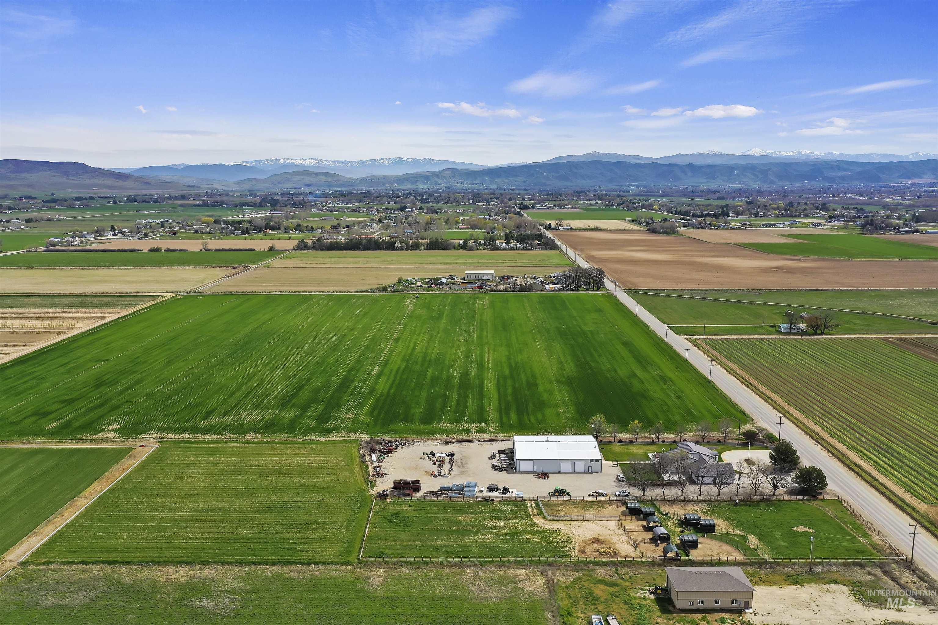 2800 W Idaho Blvd Property Photo 46