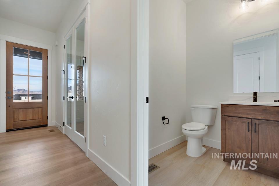 2735 Soulen Drive Property Photo 8