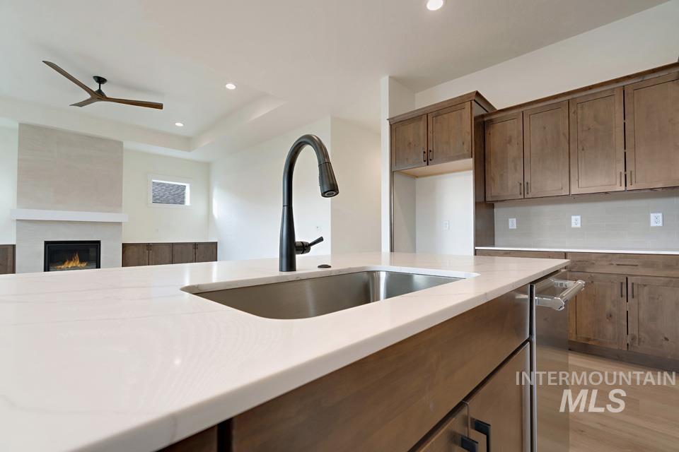 2735 Soulen Drive Property Photo 17