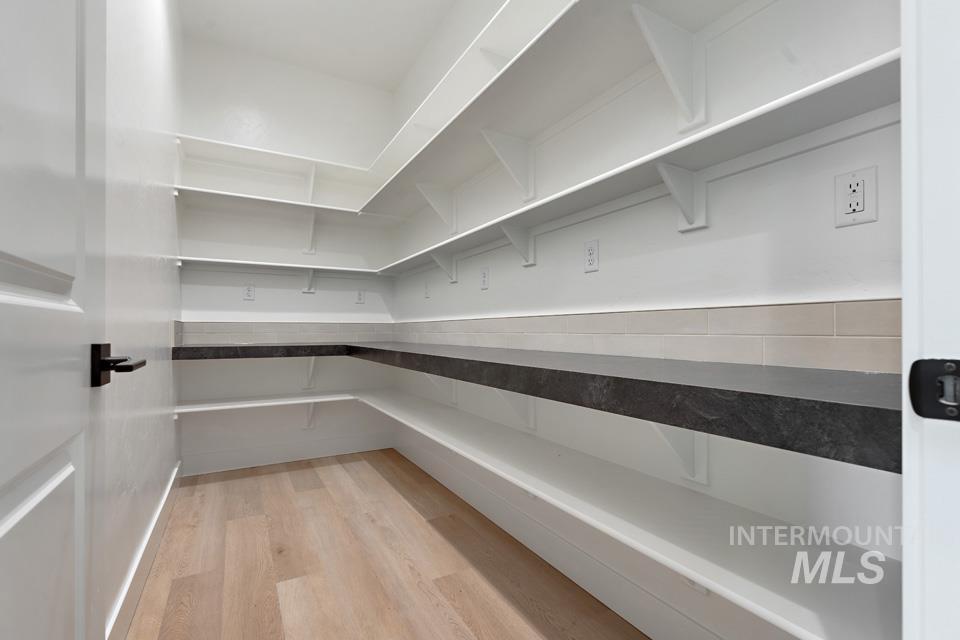 2735 Soulen Drive Property Photo 20