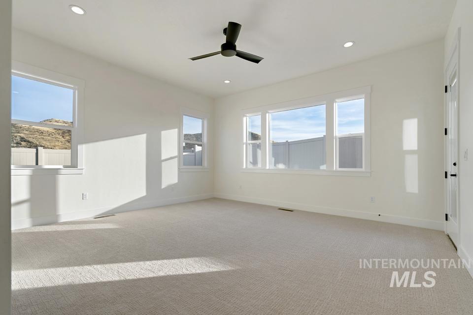 2735 Soulen Drive Property Photo 21