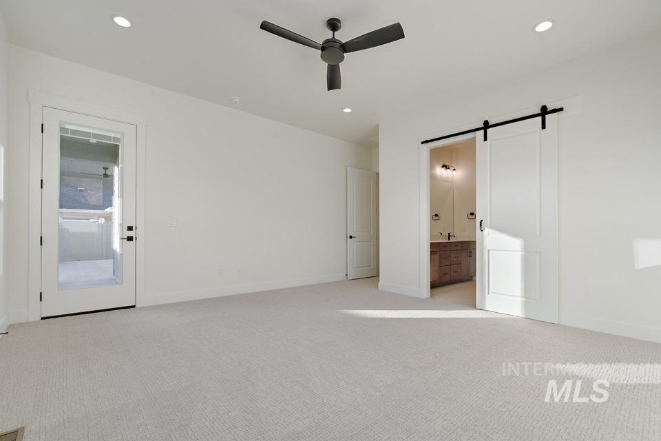 2735 Soulen Drive Property Photo 22