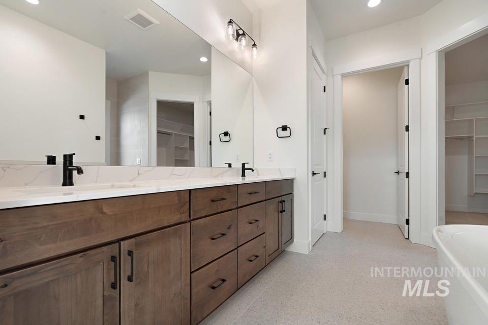 2735 Soulen Drive Property Photo 24