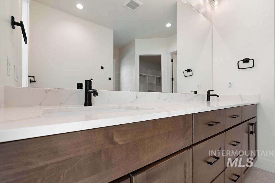 2735 Soulen Drive Property Photo 25