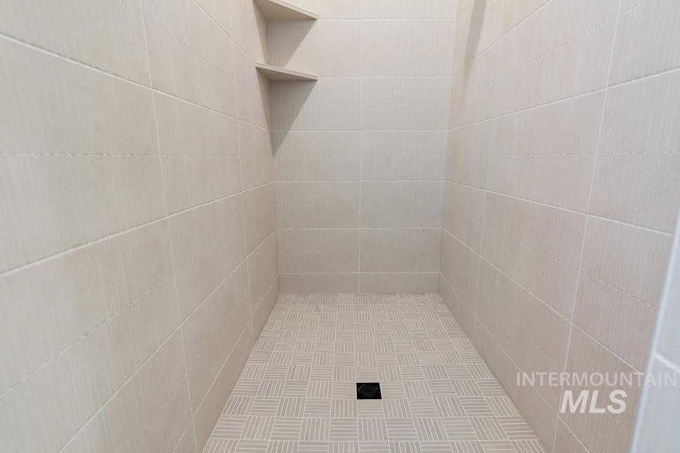 2735 Soulen Drive Property Photo 27